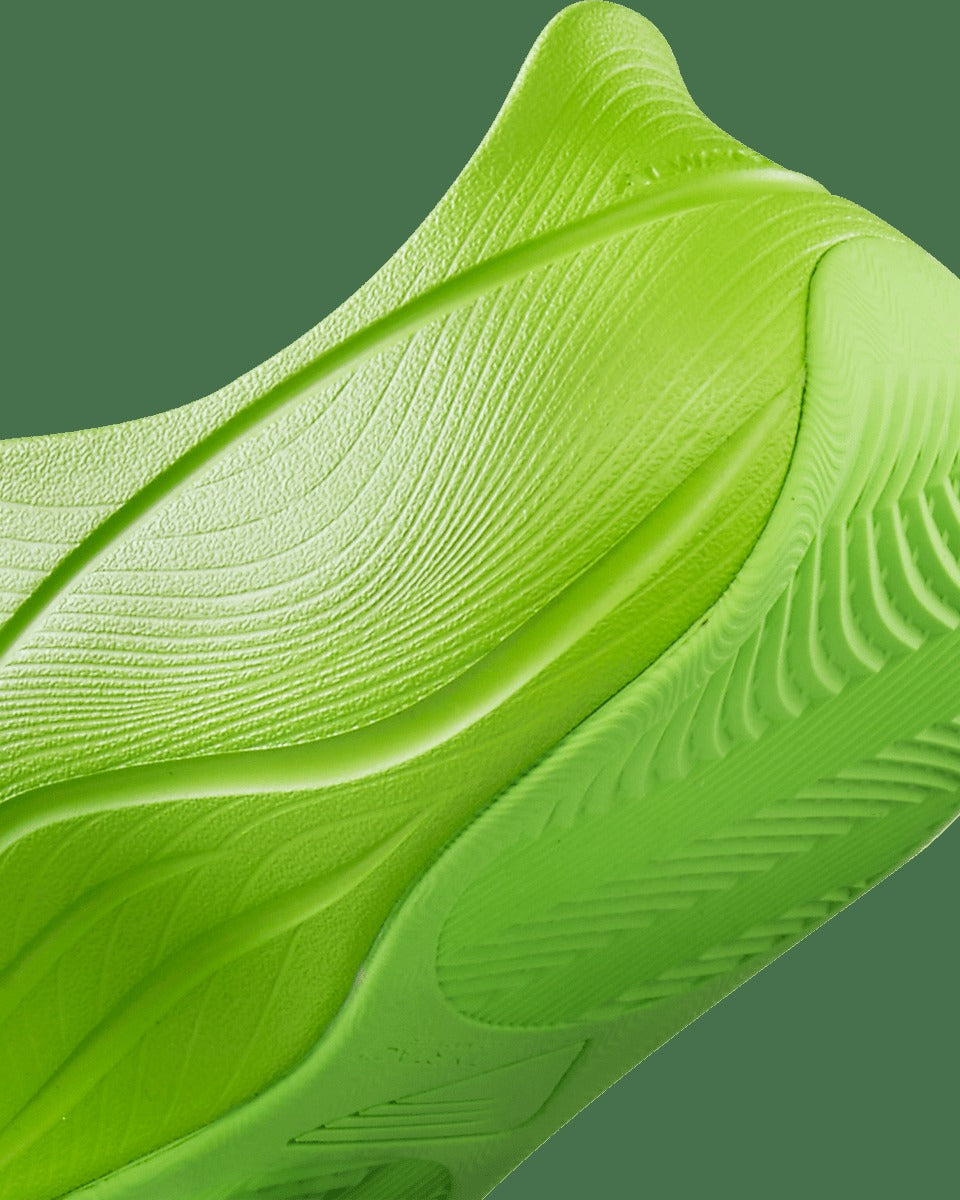Men's ZenGlide - Limelight