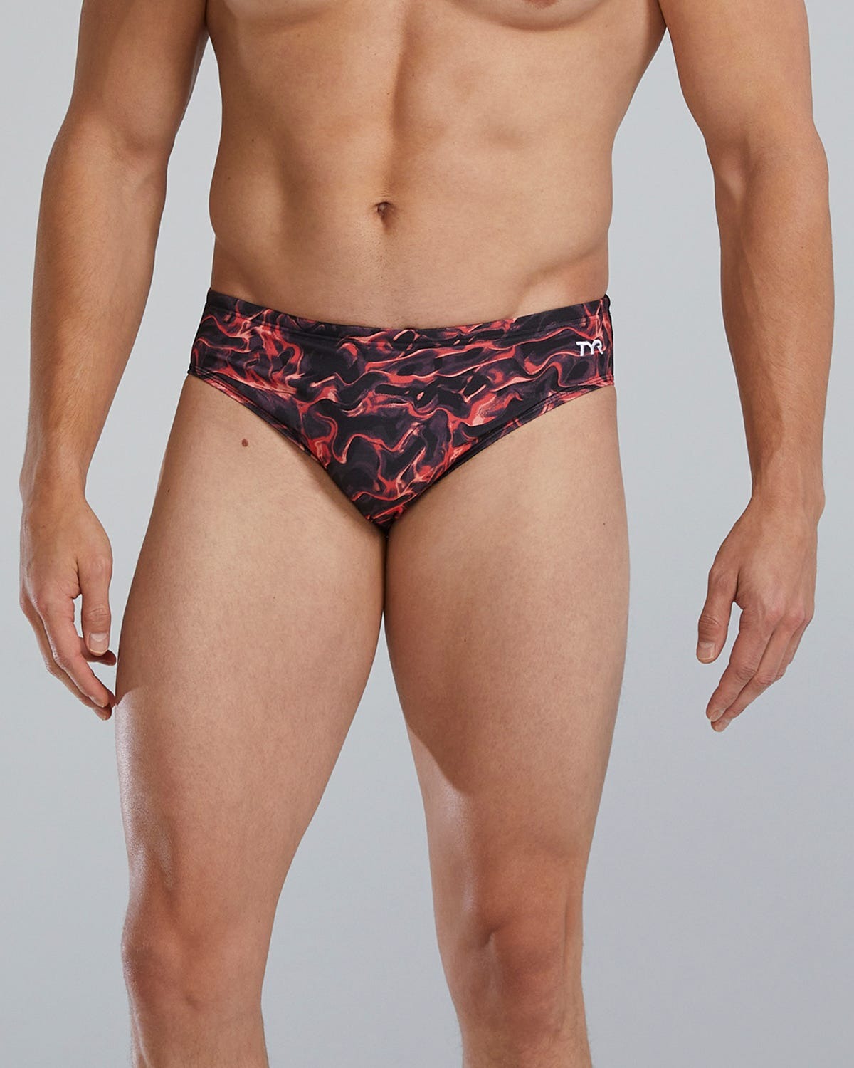 Durafast Elite® Men's Brief - Energia