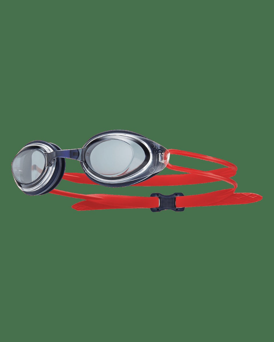 Women's Blackhawk Racing Goggles