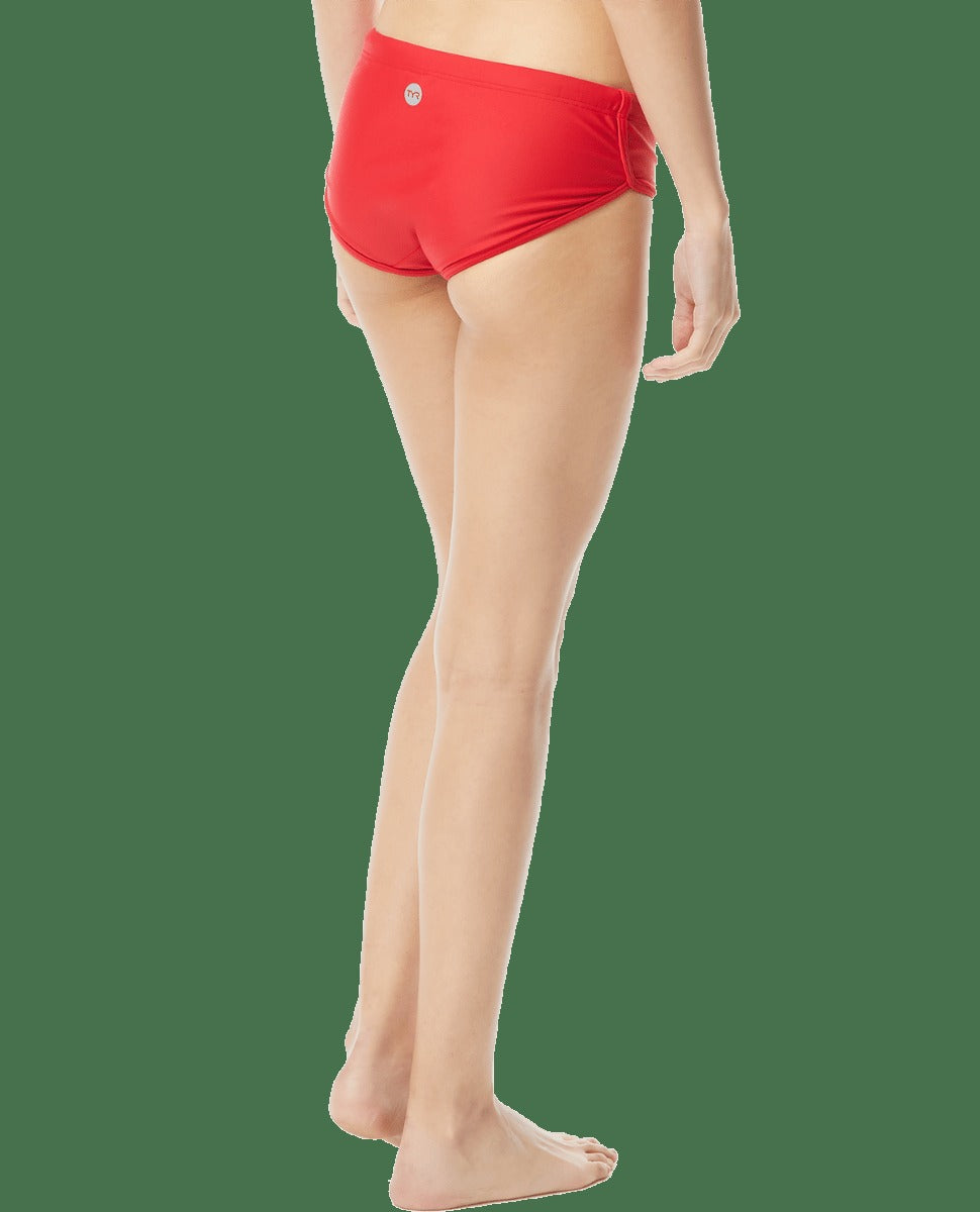 Durafast Lite® Zola Hipkini