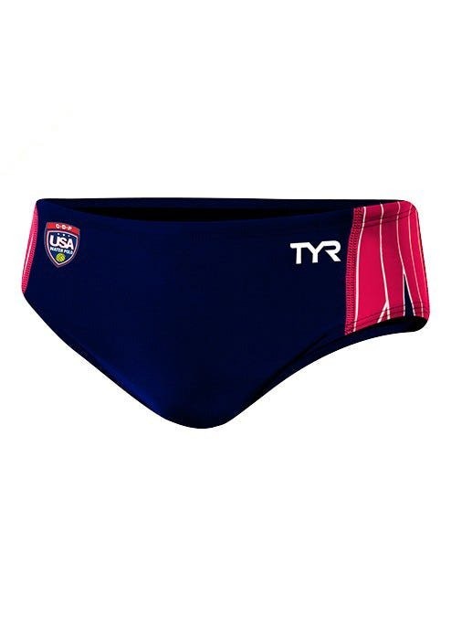 Men’s Phoenix Splice Destroyer