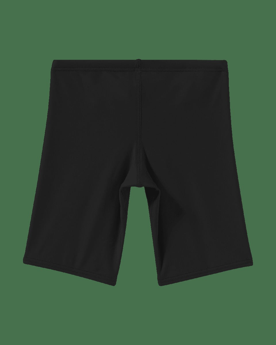 TYRecoTM Boy's Jammer Swimsuit