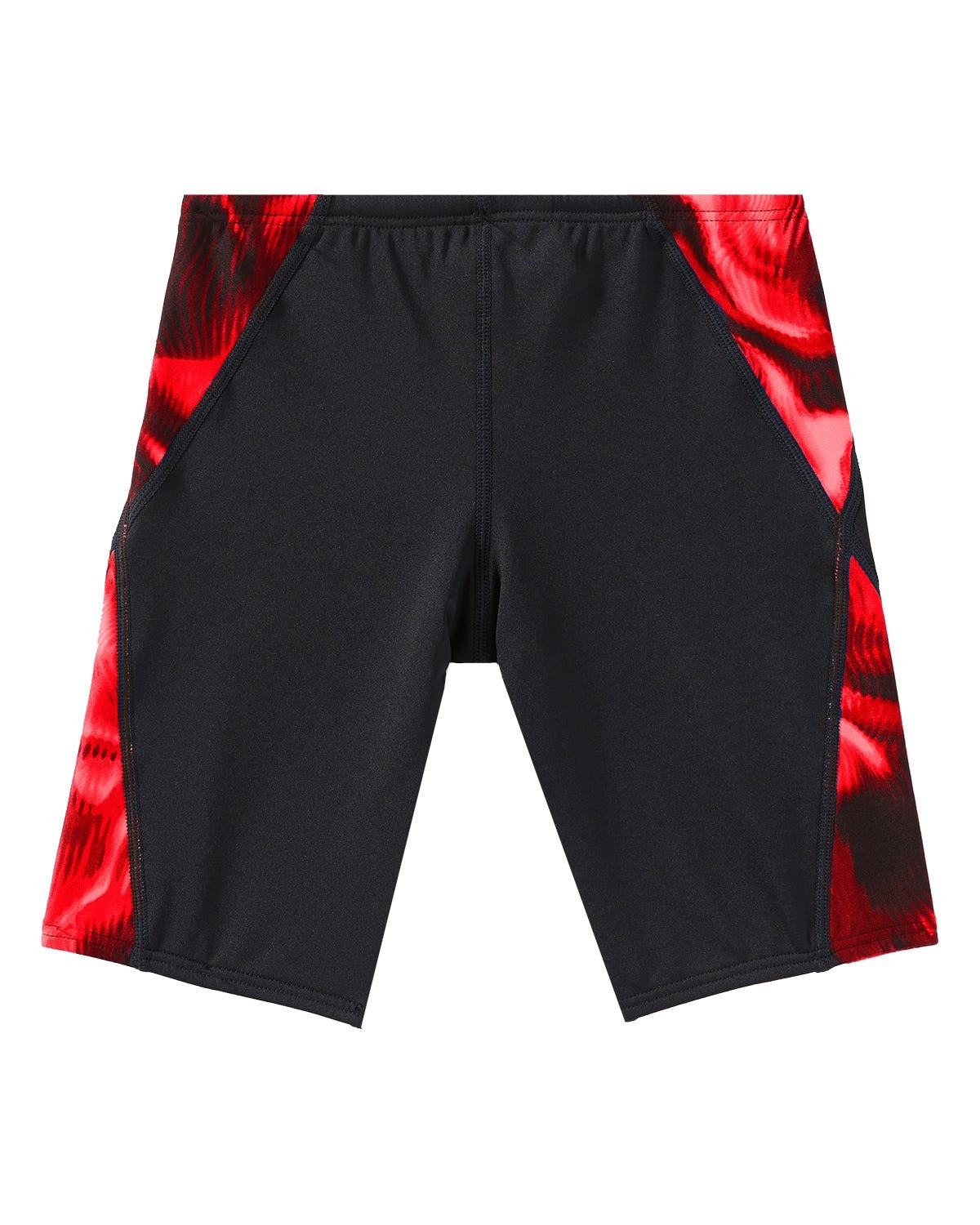 Durafast Elite® Boy's Jammer - Waveform