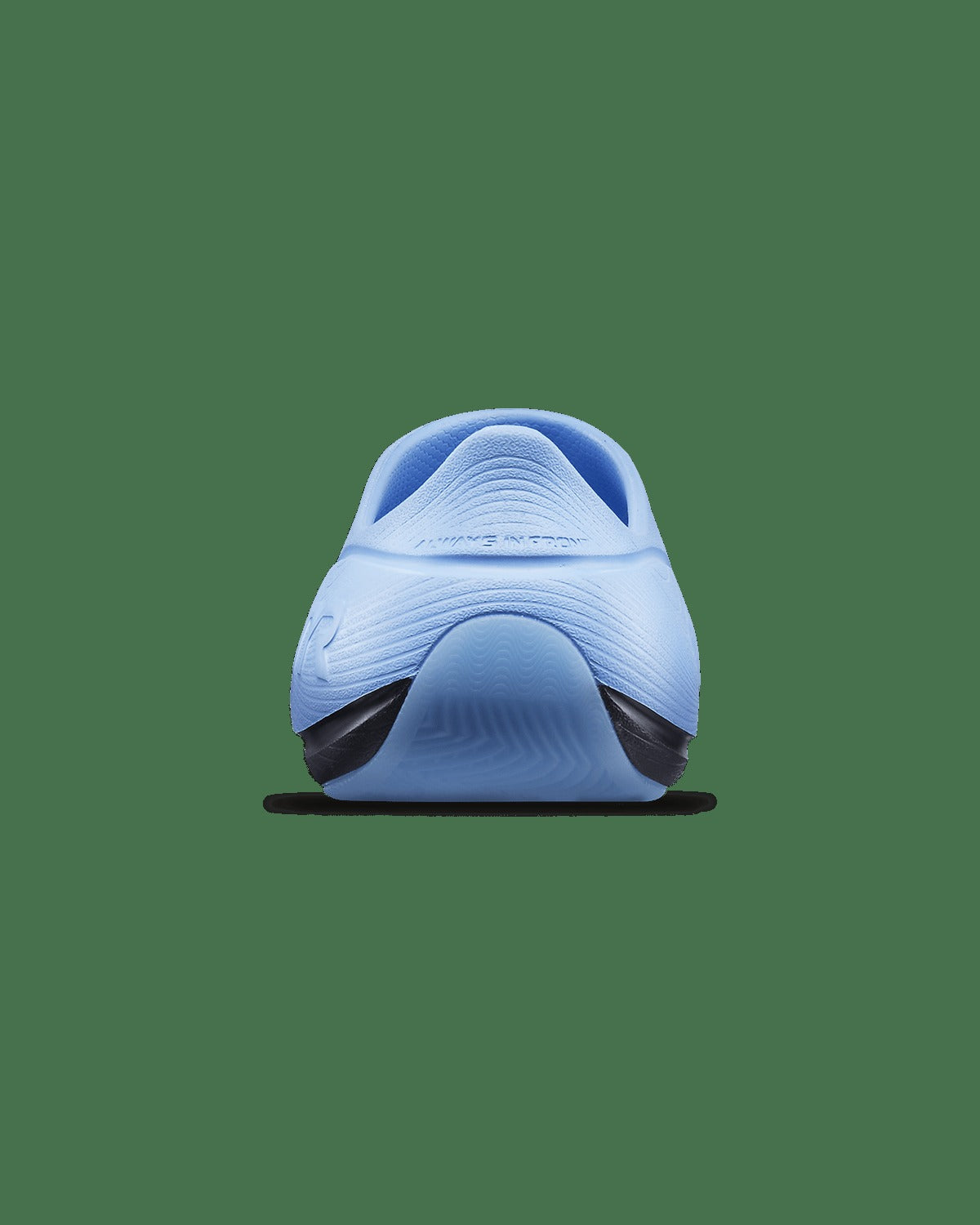 Men's ZenGlide - University Blue