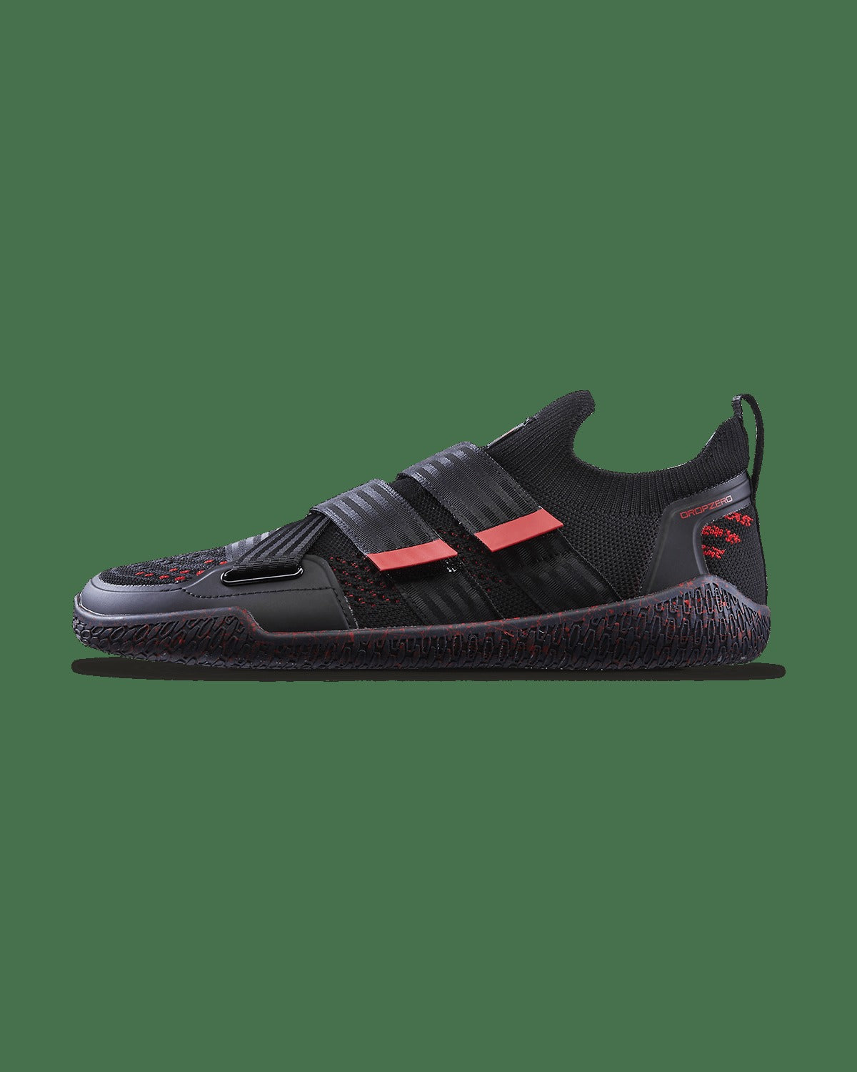 Men's DZ-1 DropZero Barefoot Trainer - Stability Strap