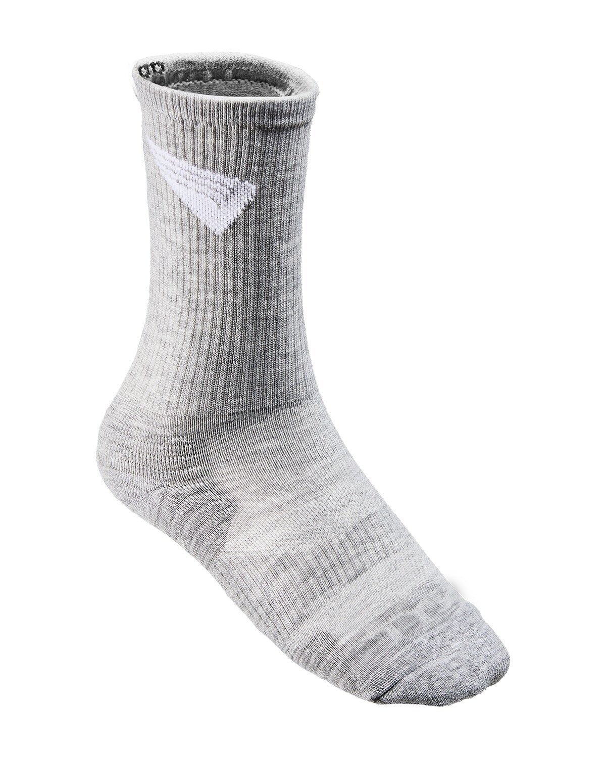 Ethos Crew Socks