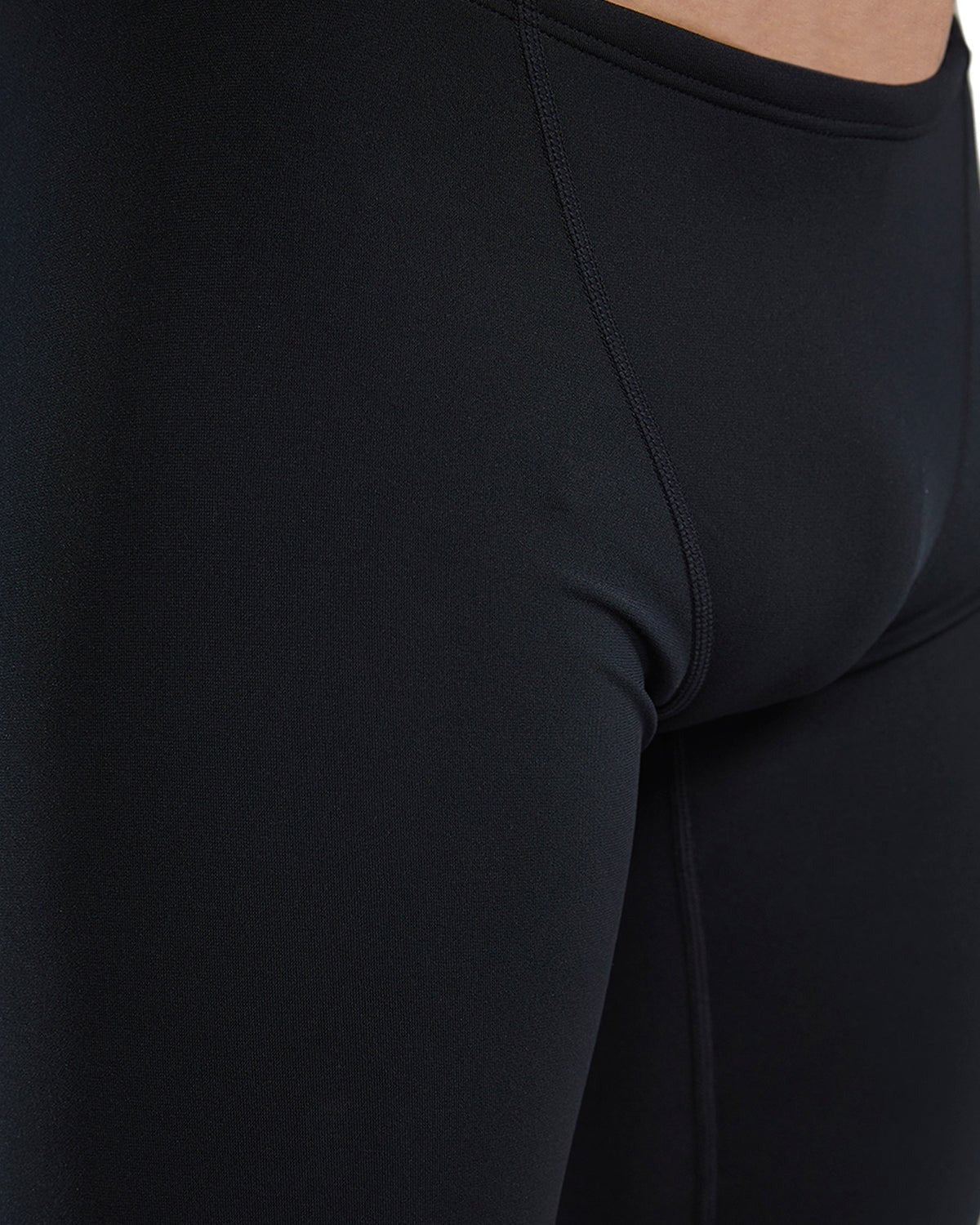 Durafast One® Men's Jammer Swimsuit - Solid