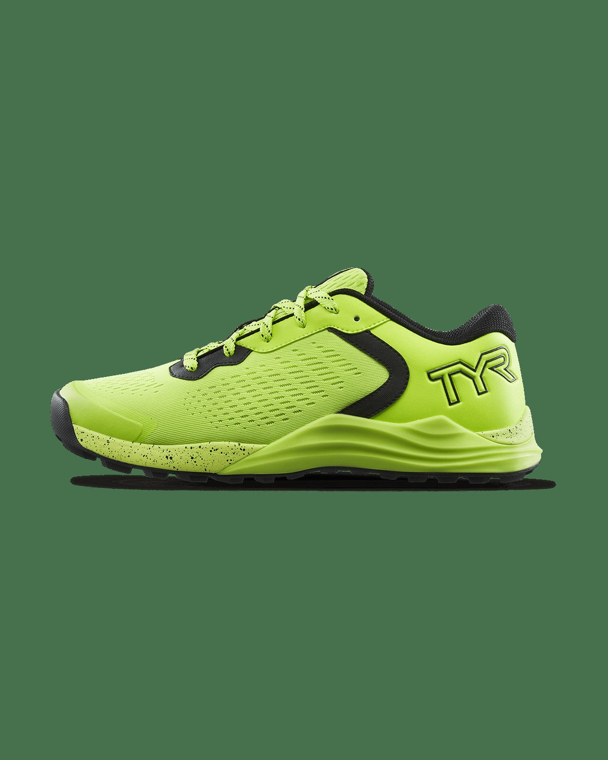 Women's CXT-1 Turf Trainer
