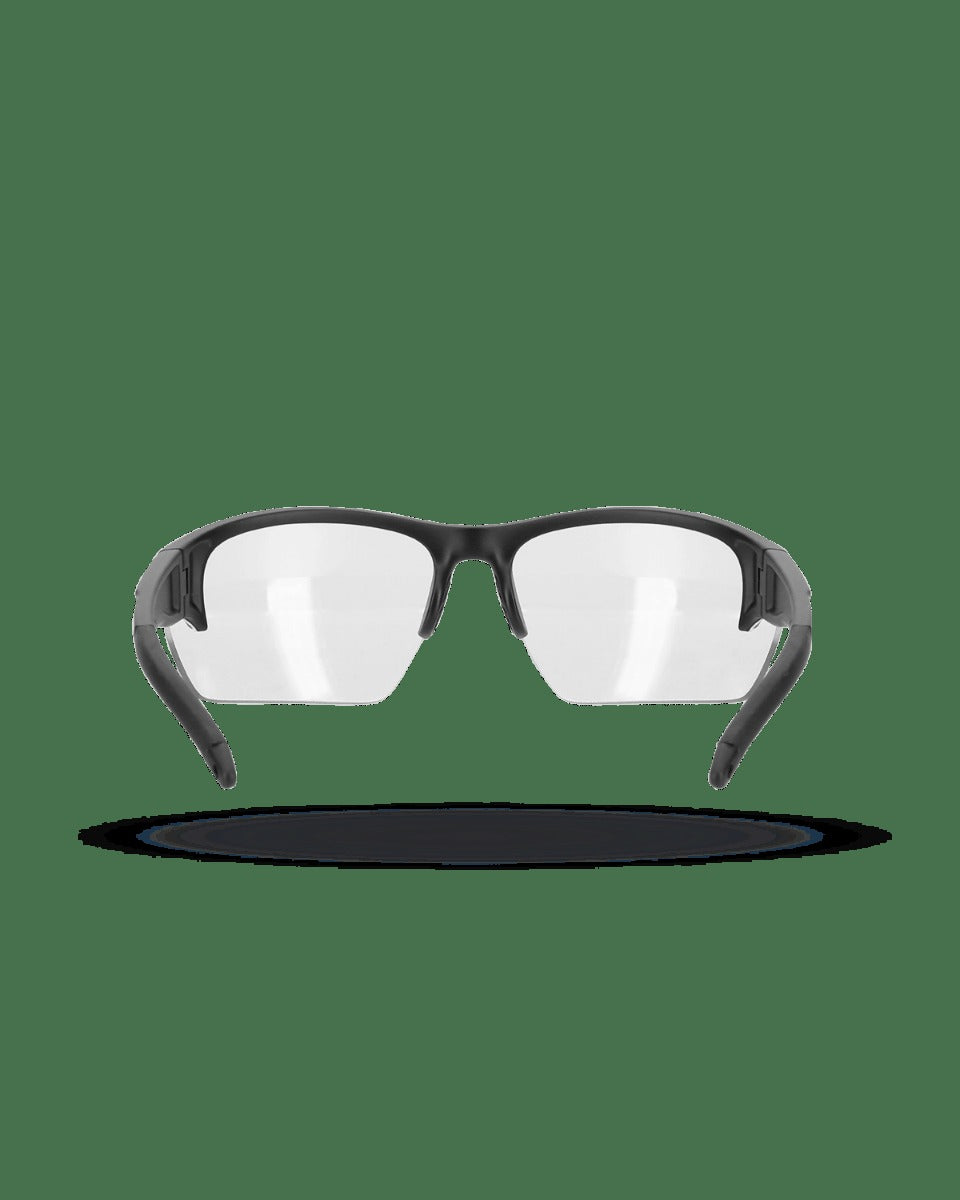 Vatcher HTS Protective Eyewear