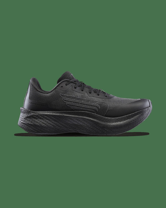 Men's Valkyrie Elite Carbon Runner