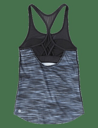 Women's Taylor Tank - Arvada