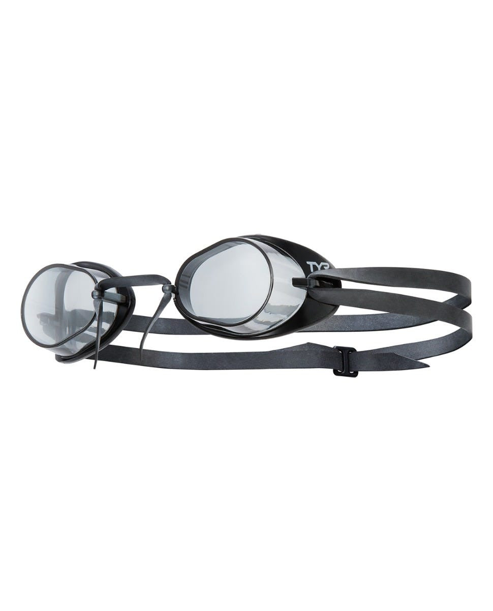 AdultSocket Rockets® 2.0 Goggles