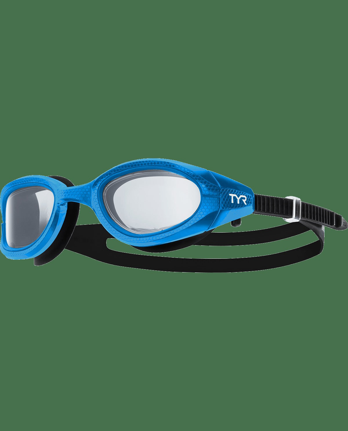 Adult Non-Polarized Special Ops 3.0 Goggles