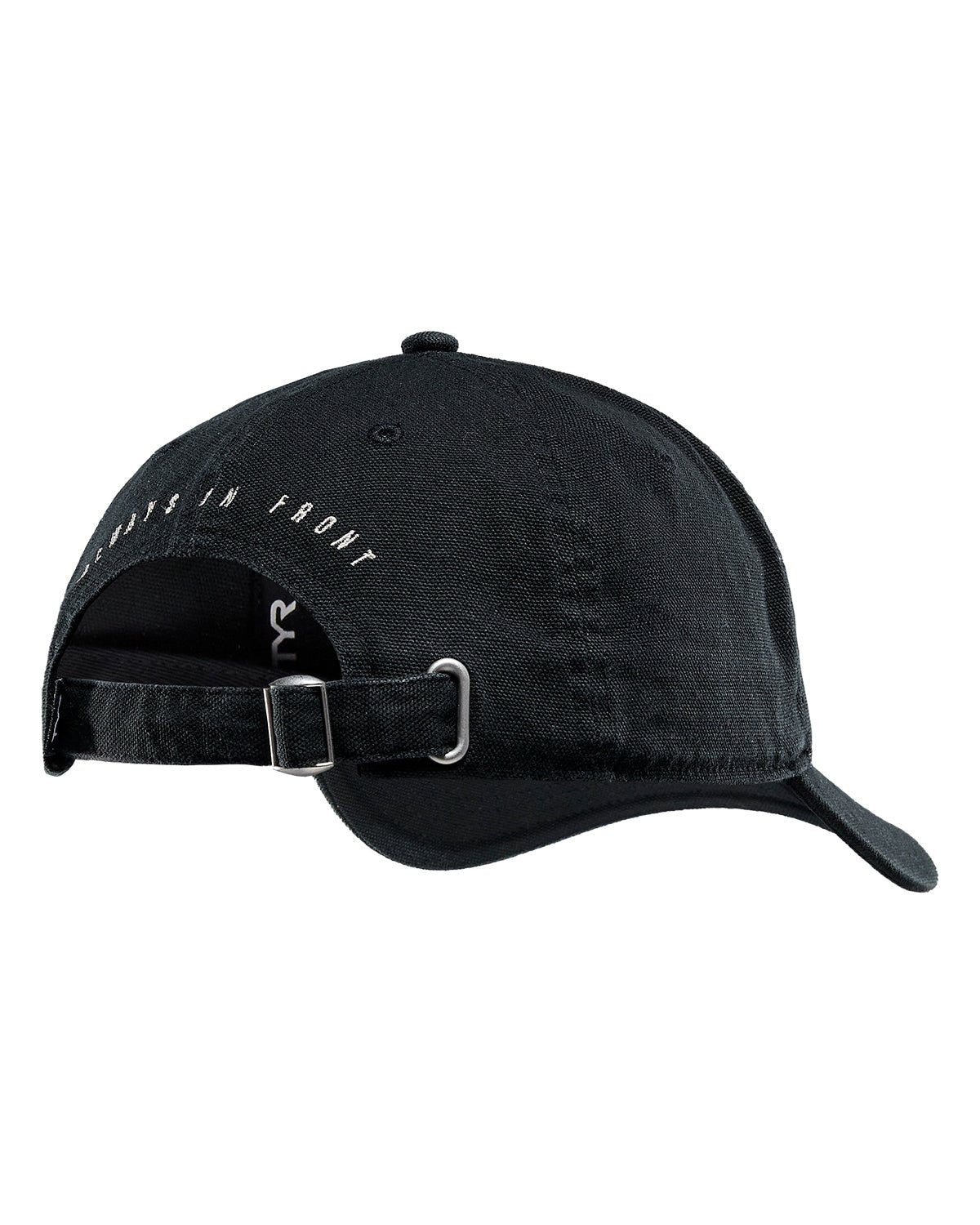 Blacksmith Cap