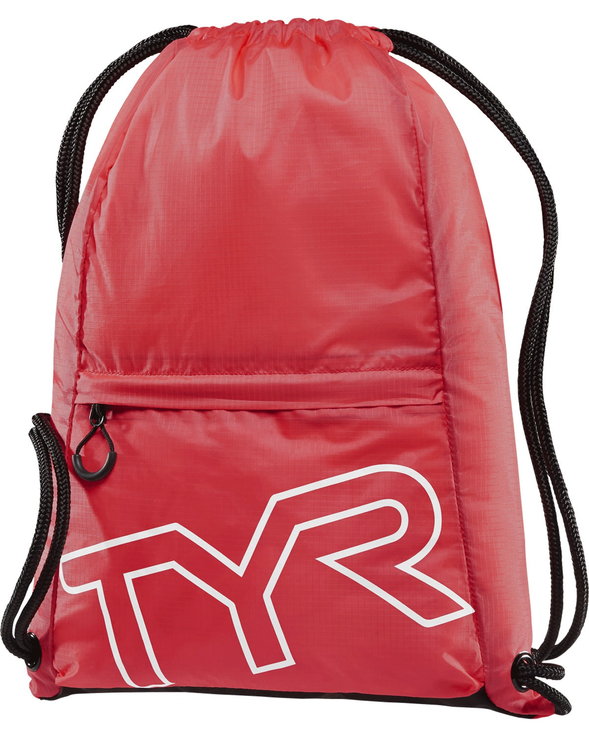 Drawstring Sackpack Backpack