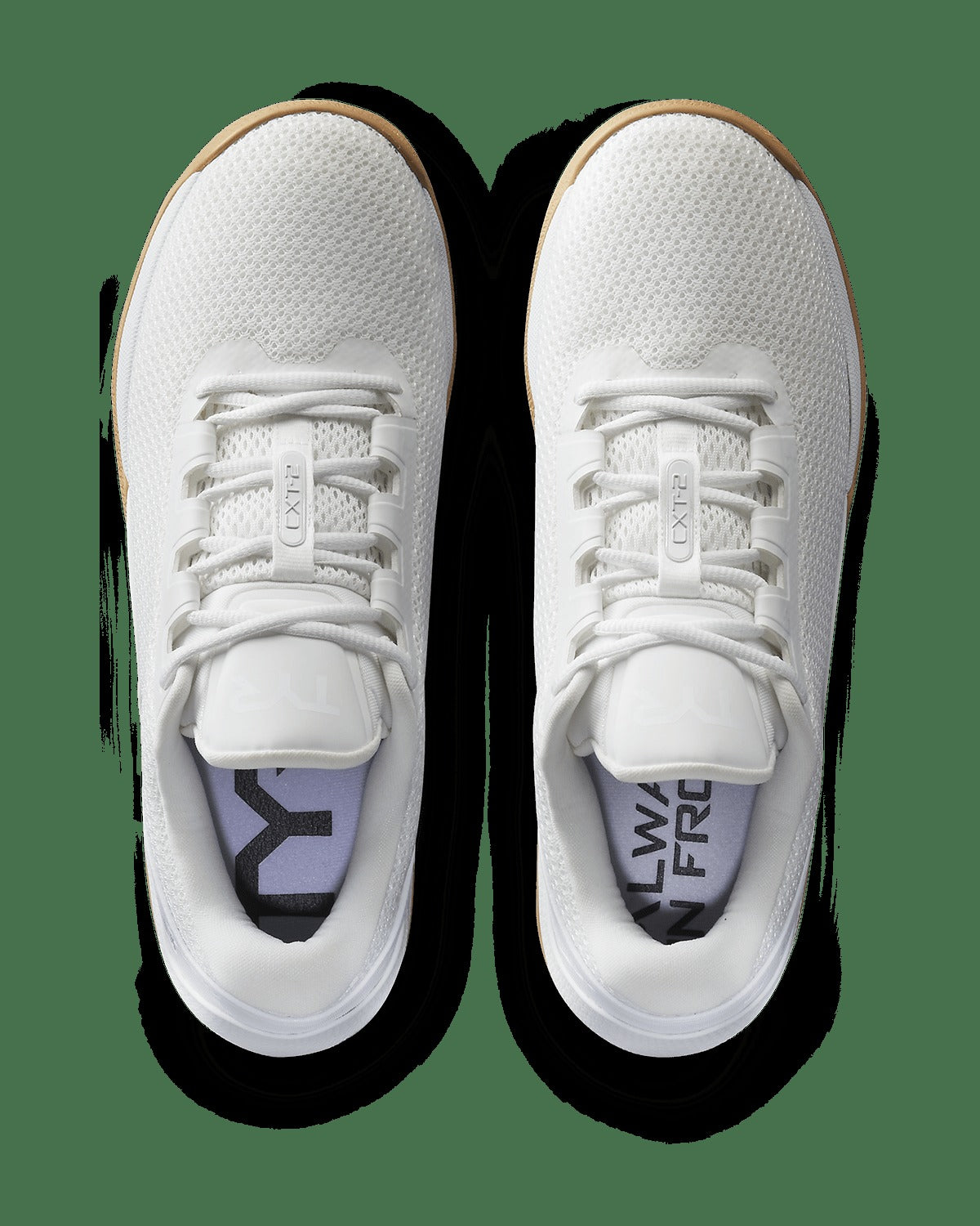 Men's CXT-2 Trainer