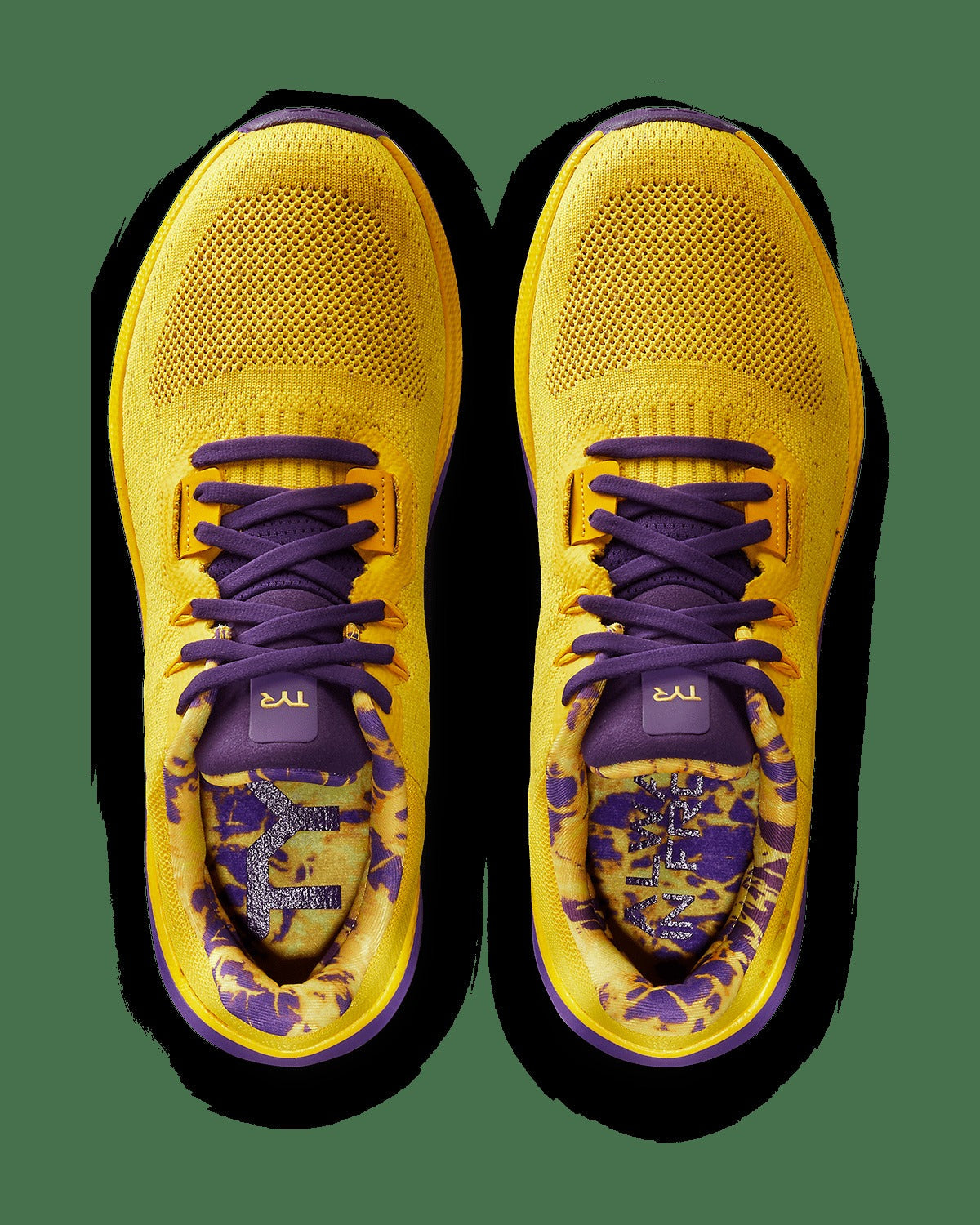 Women's Techknit RNR-1 Trainer