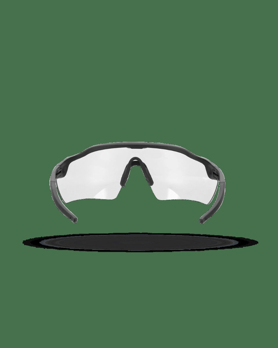 Hayes HTS Protective Eyewear