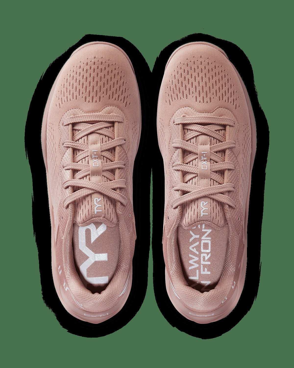 Men's CXT-1 Trainer - Pink Me Up