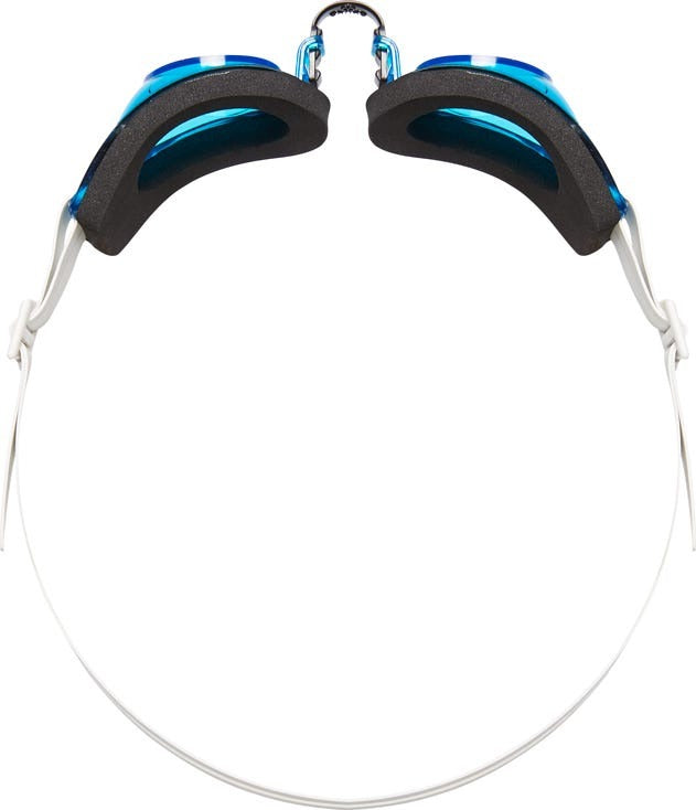 Kids' Foam Goggles
