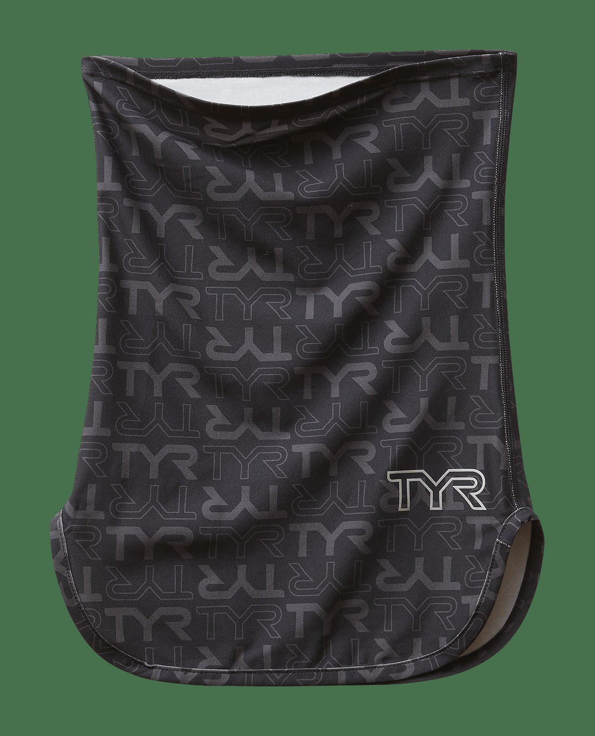 Unisex SunDefense Super Soft Neck Gaiter - Printed