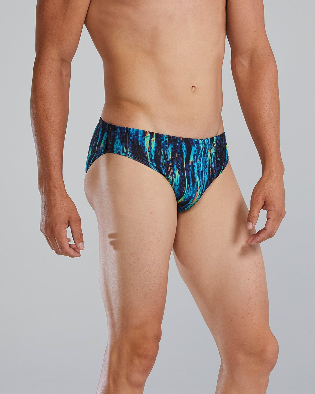 Men's Durafast Elite® Briefs