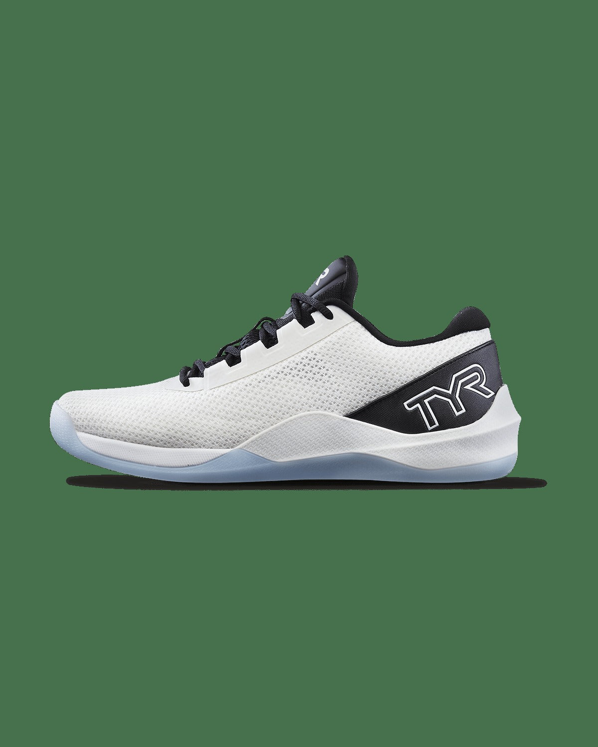 Women's CXT-2 Trainer - Wide