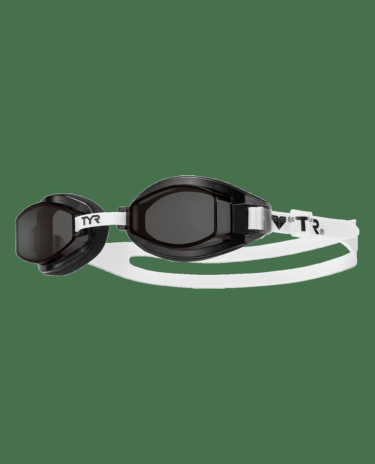 Adult Team Sprint Goggles