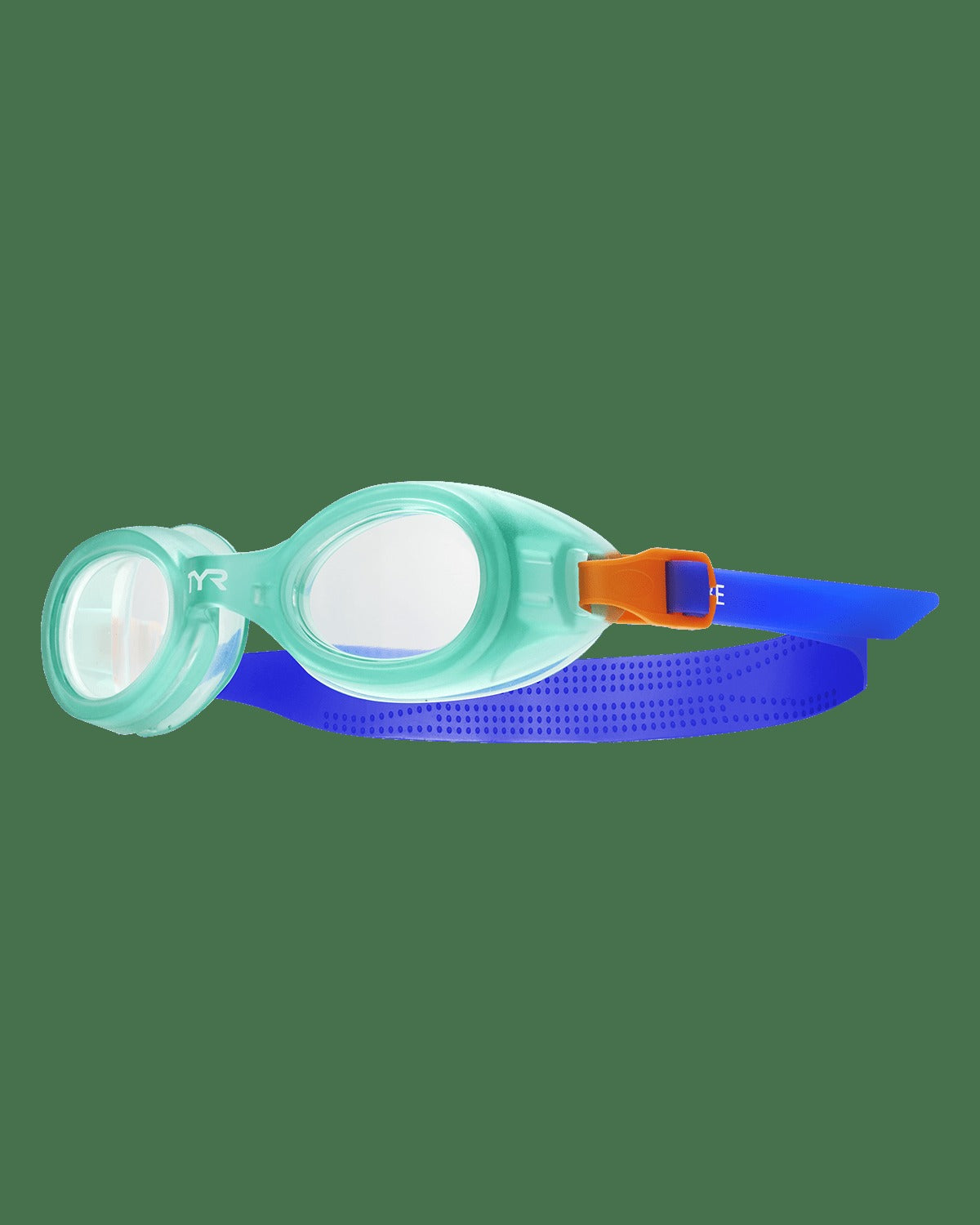 AQUA BLAZETM Kid's Goggles