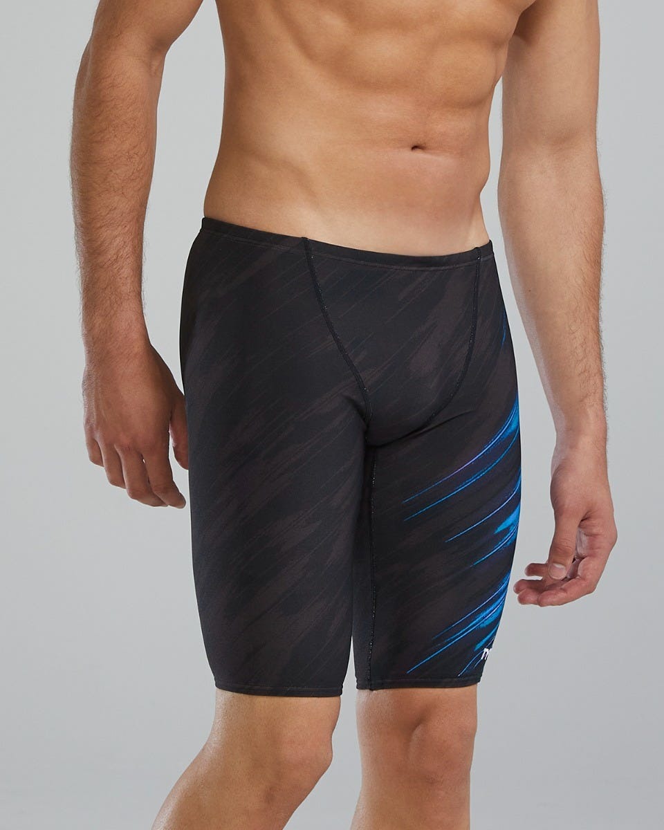 Durafast Elite® Men's Jammer - Cycloid