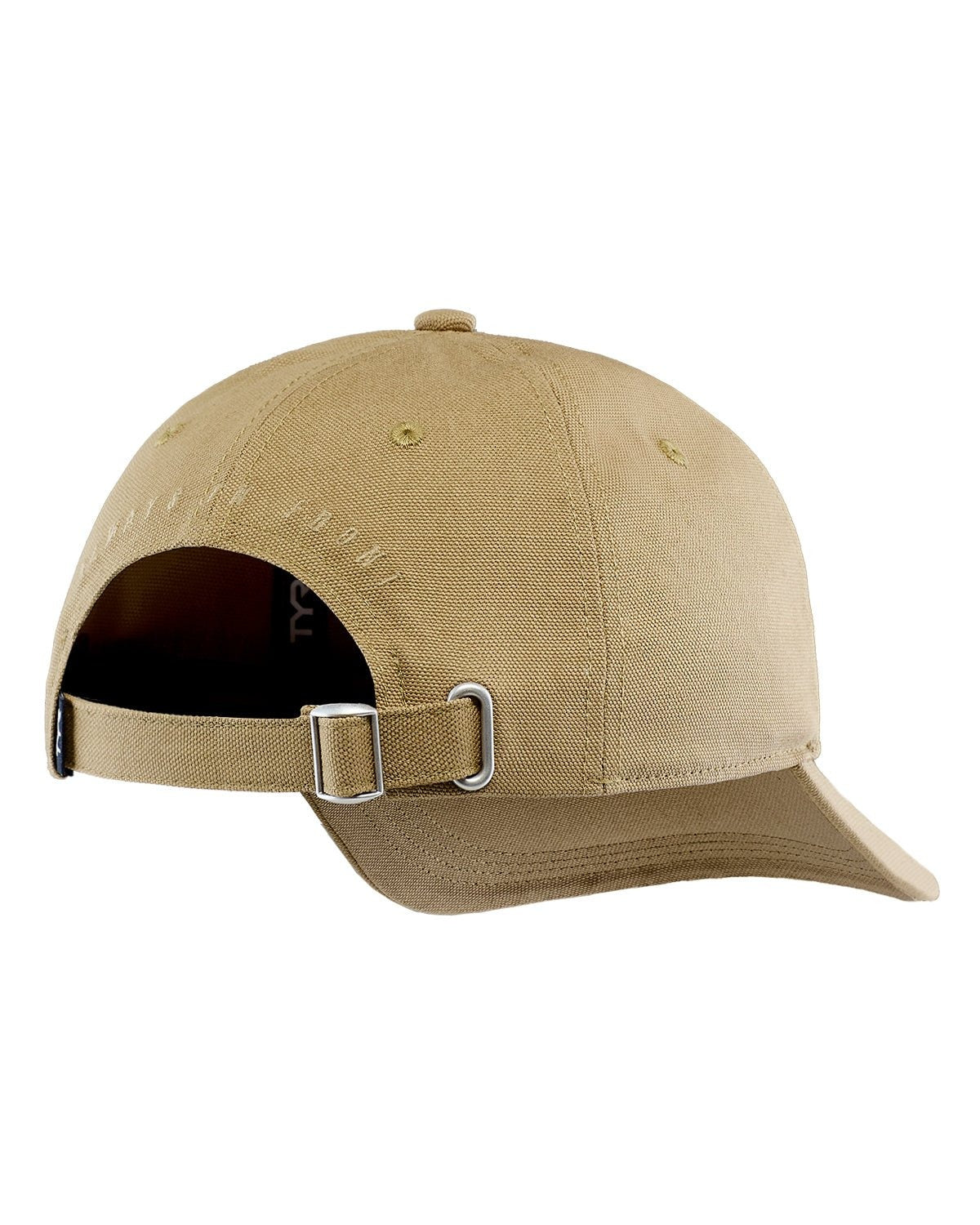 Ethos Cap