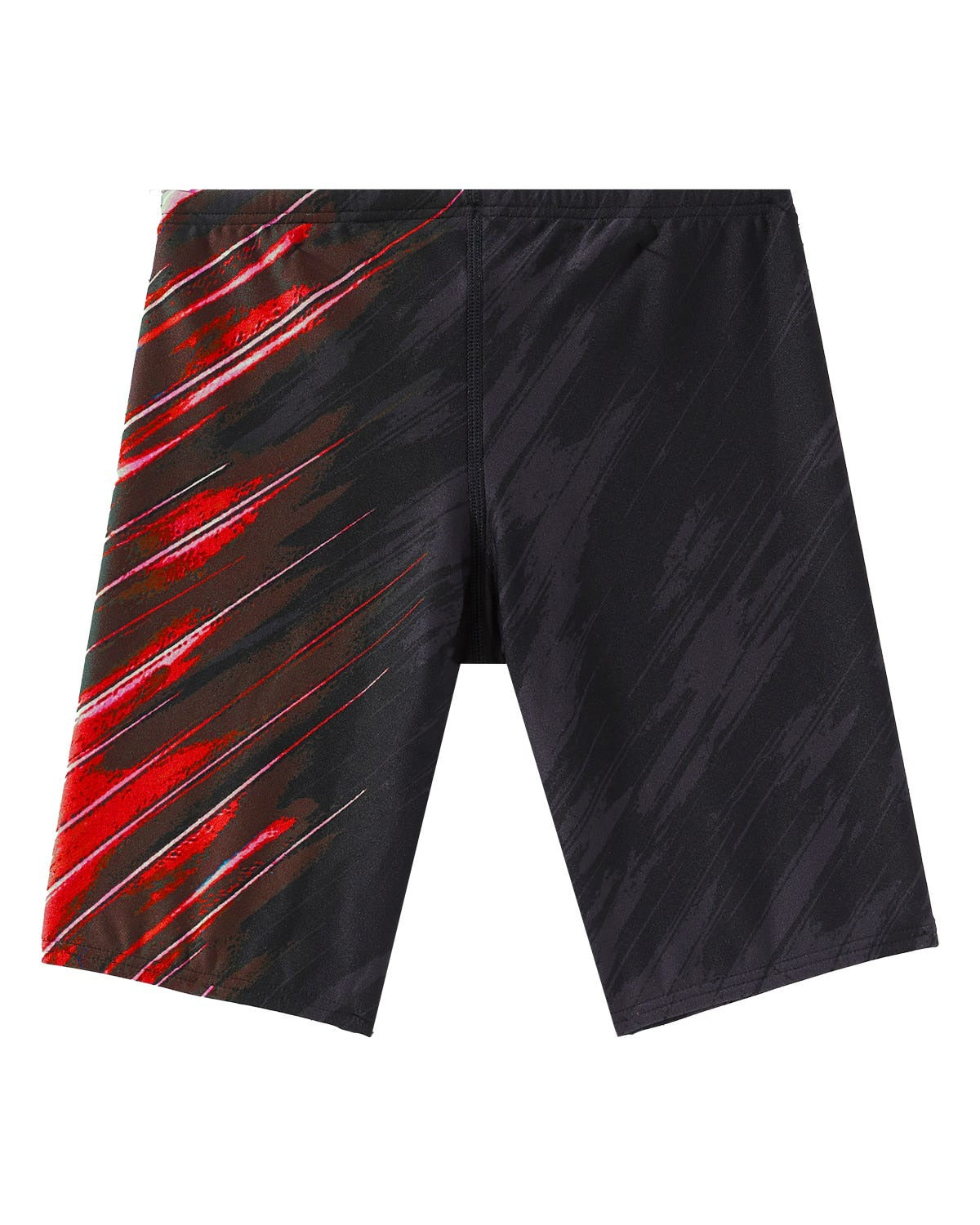 Durafast Elite® Boy's Jammer - Cycloid