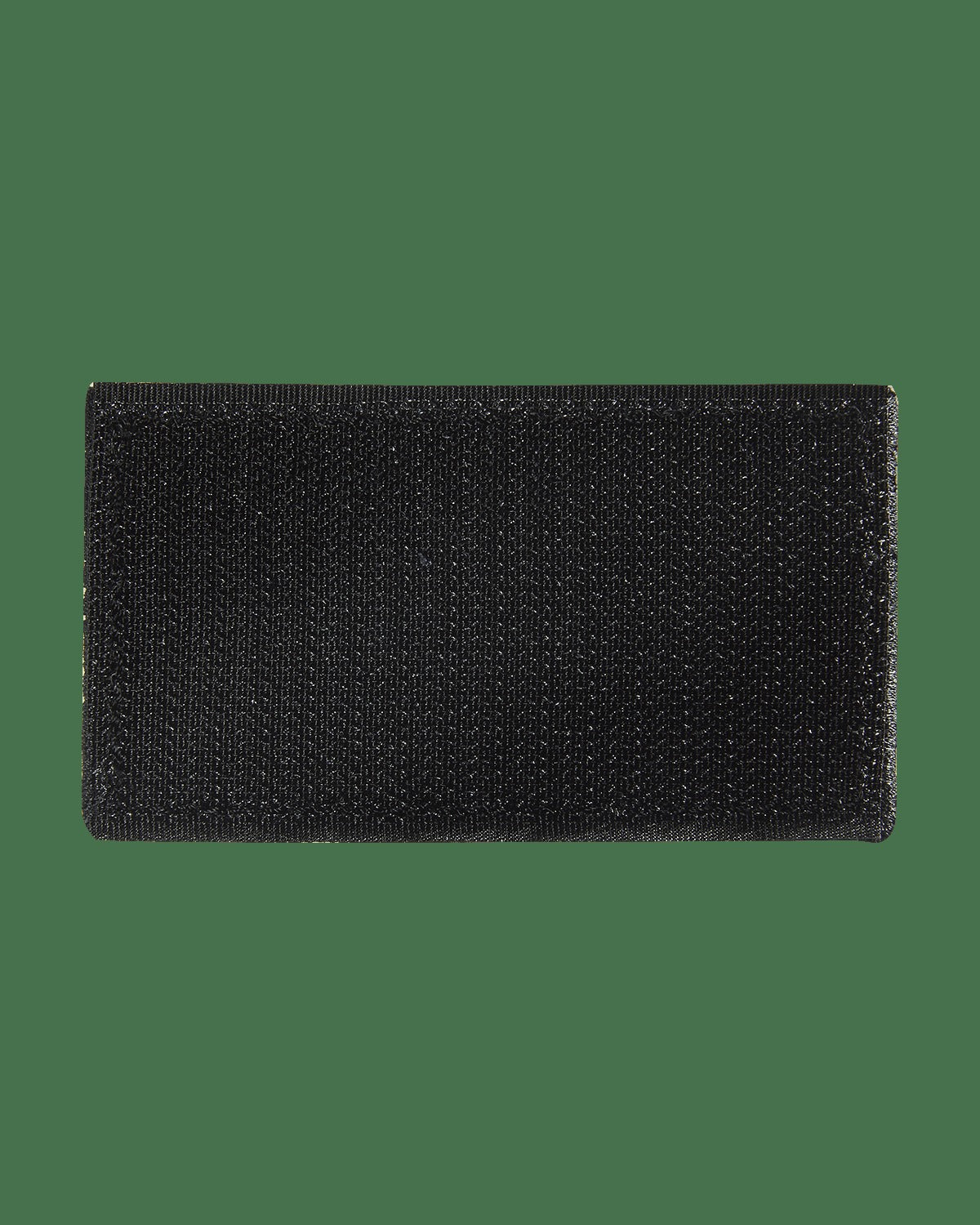 Bag Patch - Stacked