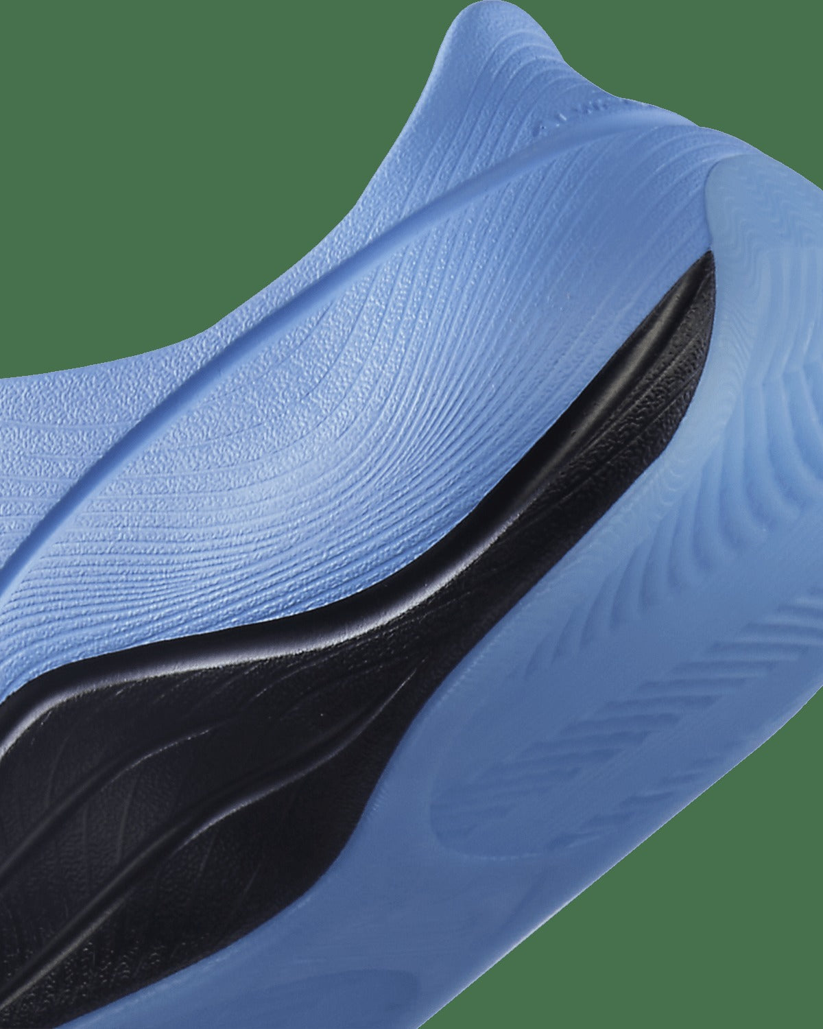Women's ZenGlide - University Blue