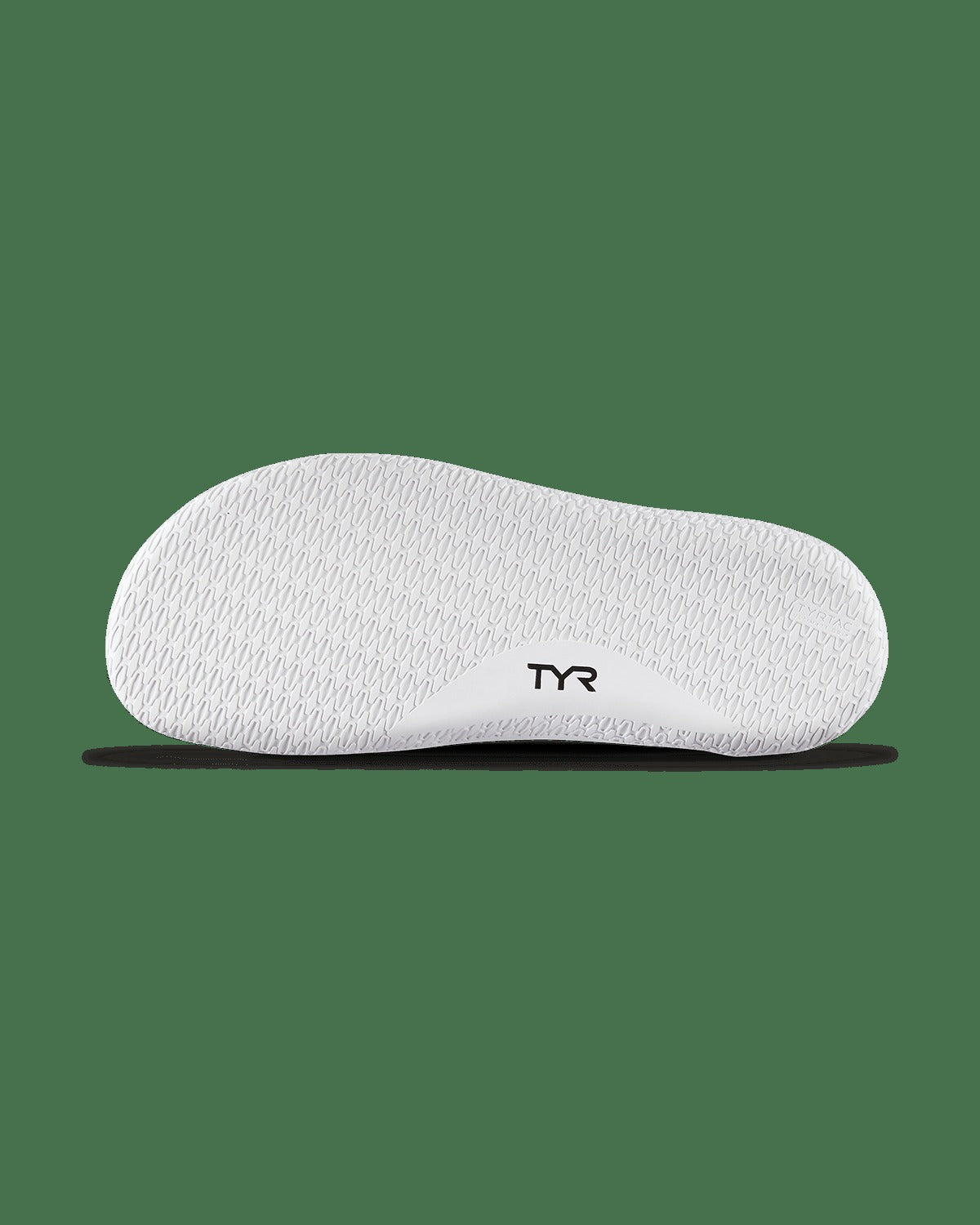 Women's DropZero Barefoot Trainer