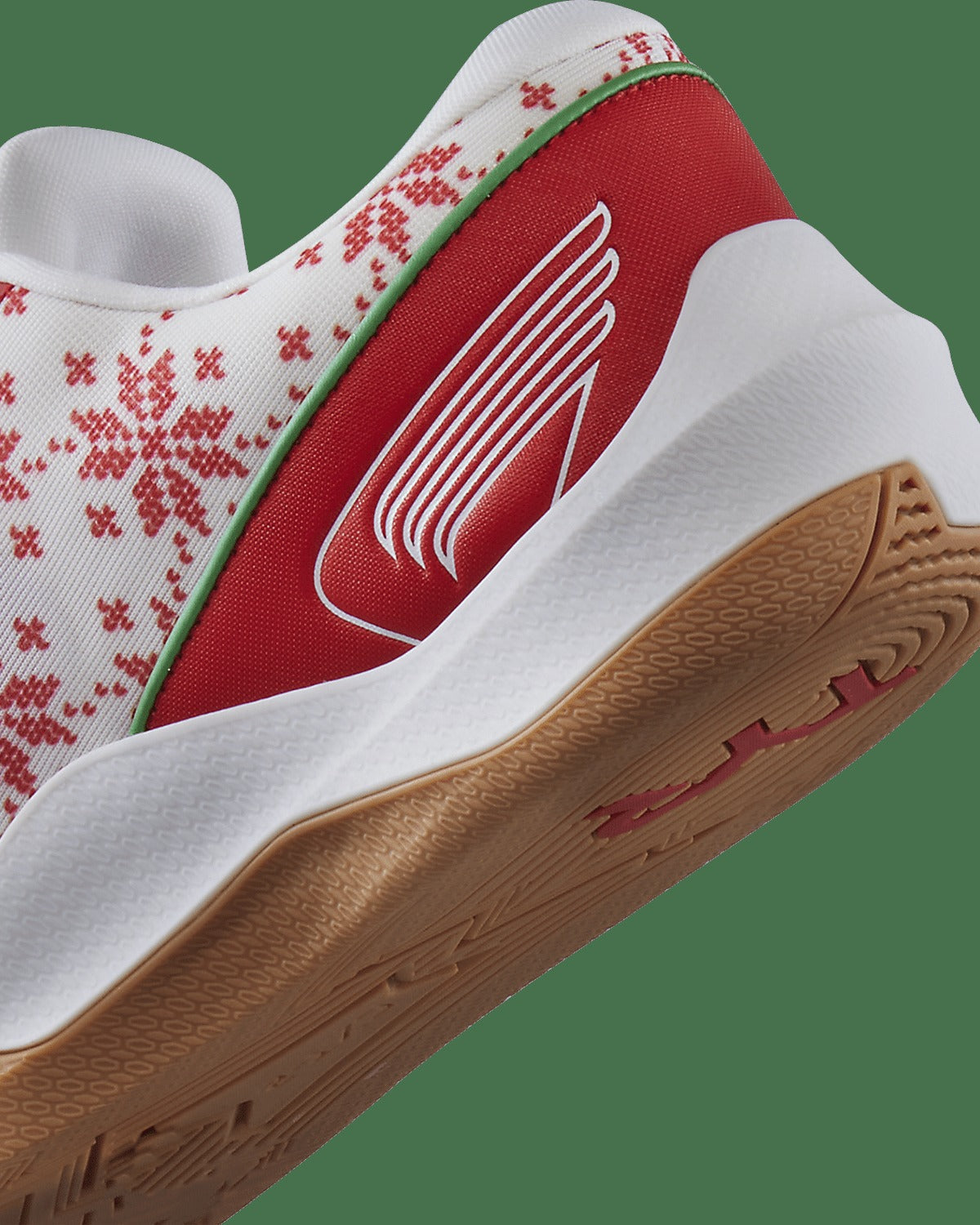 Women's CXT-2 Trainer