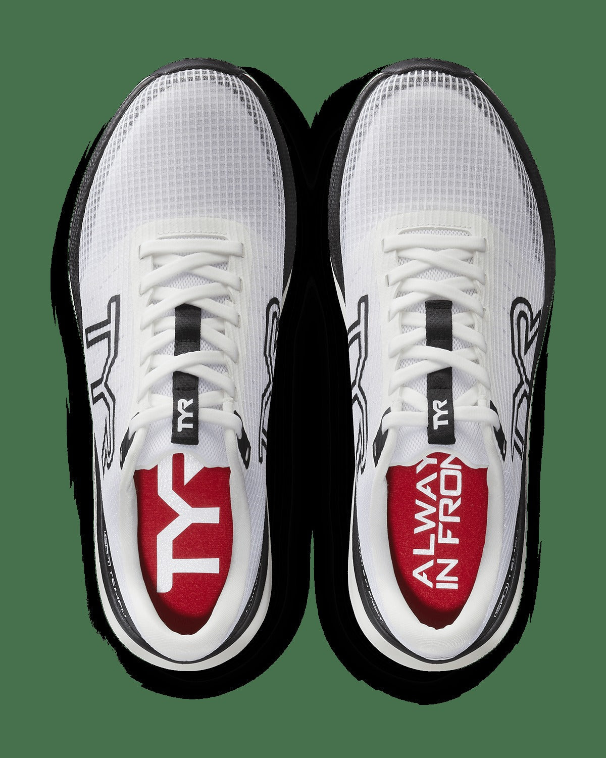 Women's SR-1 Tempo Runner