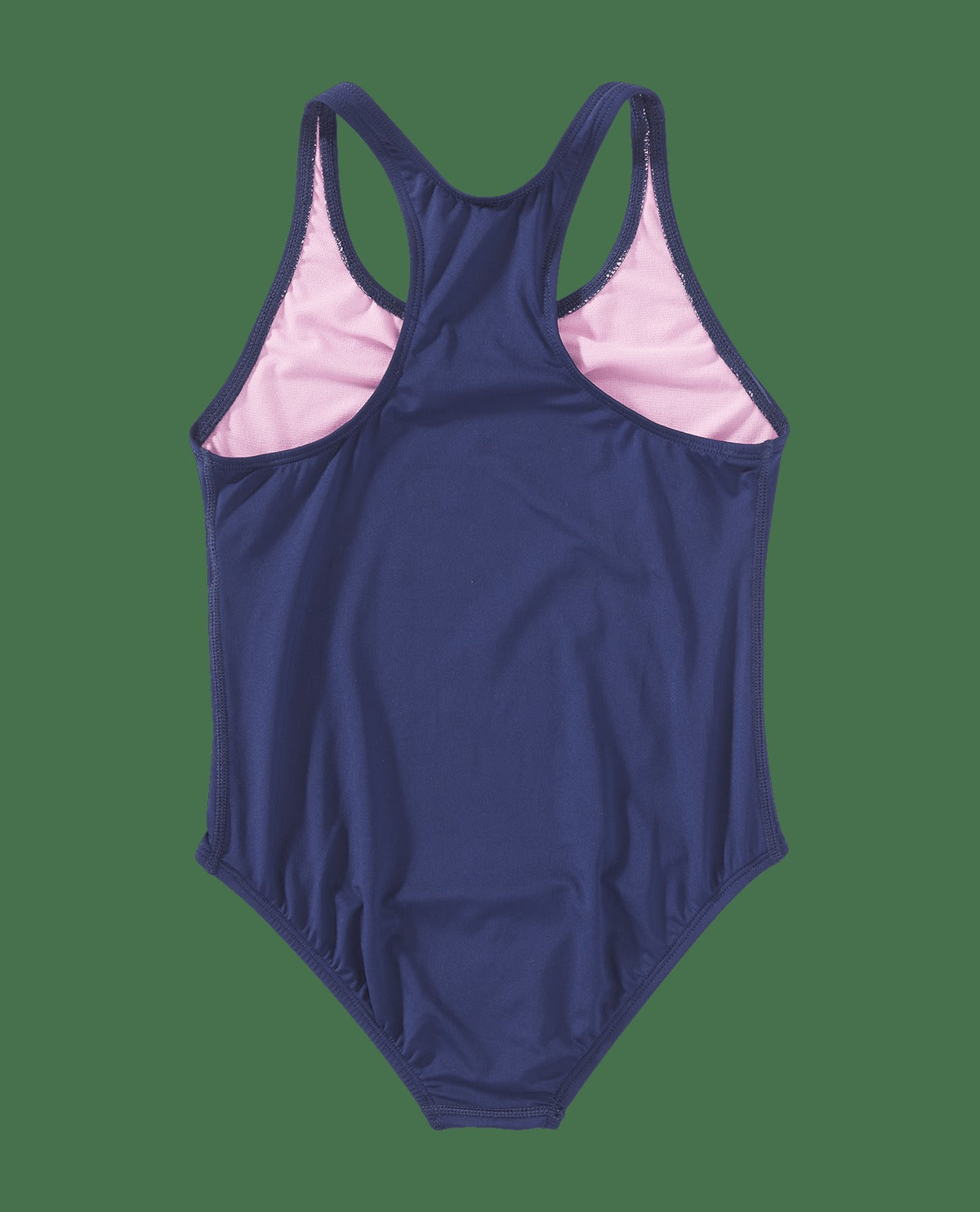 Durafast Lite® Girl's Maxfit Swimsuit - Ella