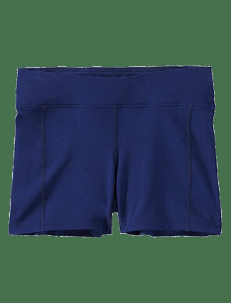 Women's Kalani Short - Solid