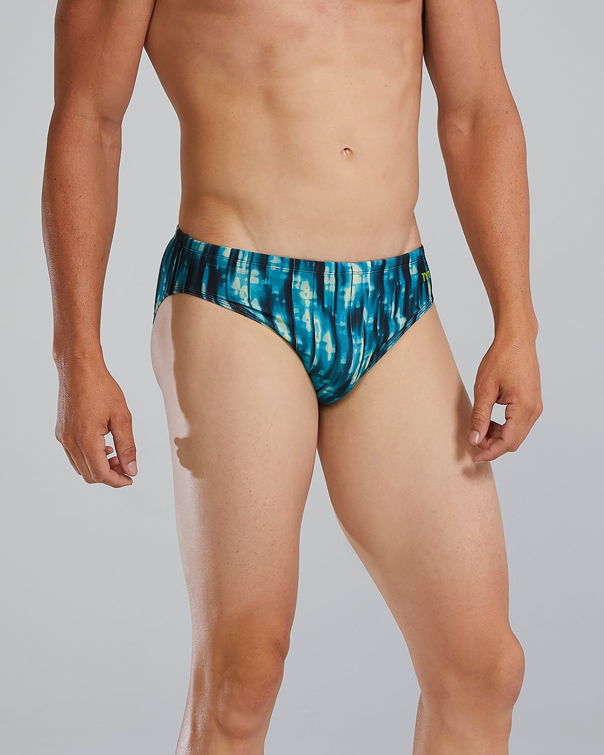 Men's Durafast Elite Brief Neo