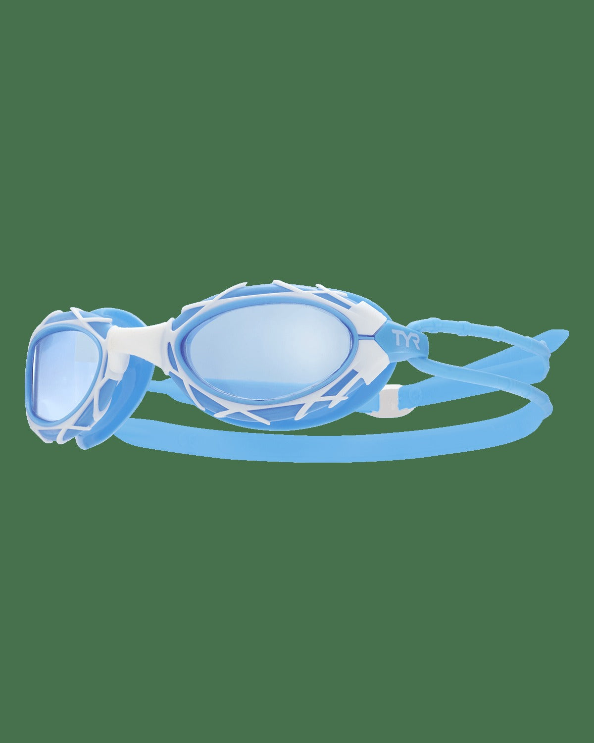 Adult Nest Pro Goggles