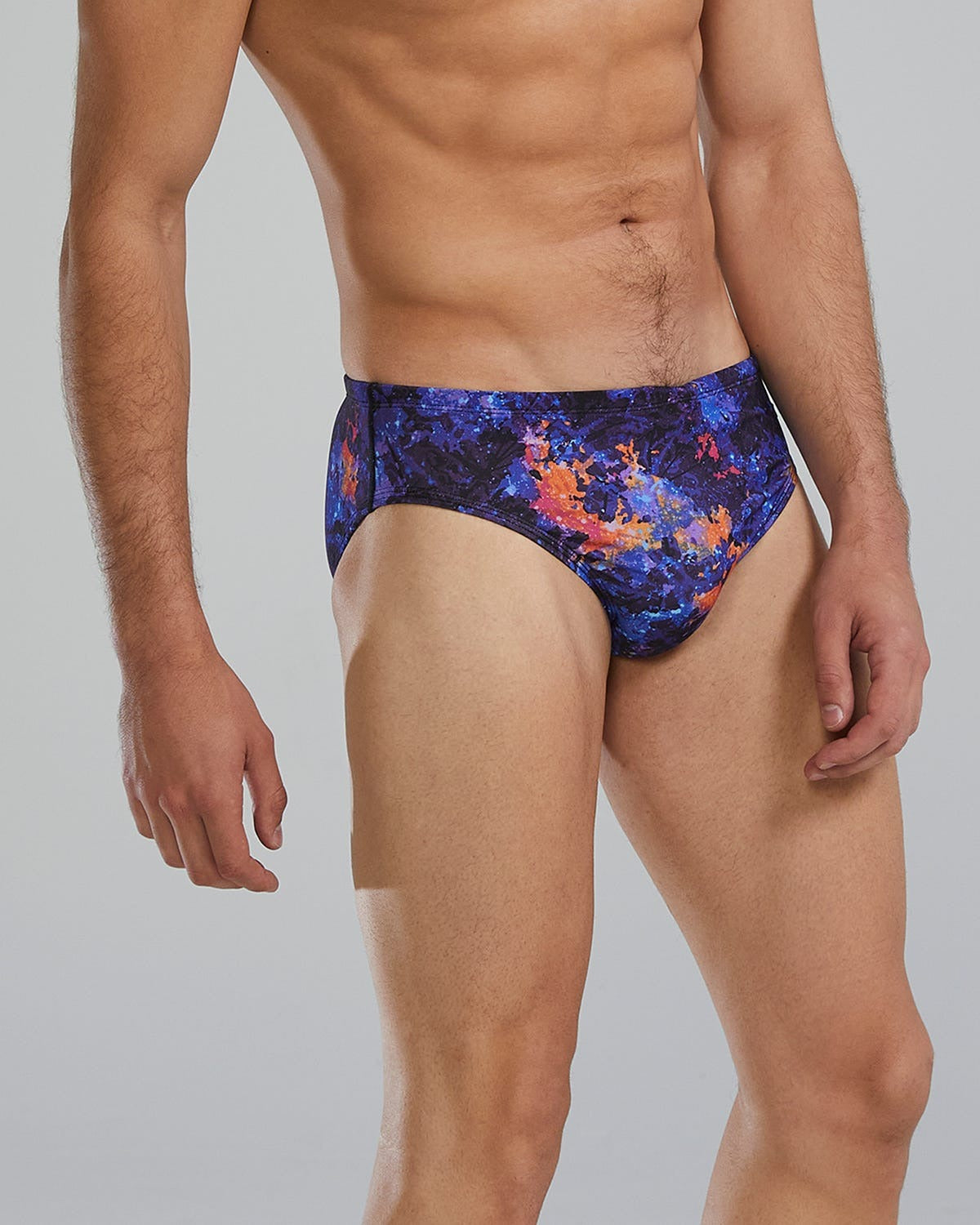 Men's Briefs -Durafast Elite®