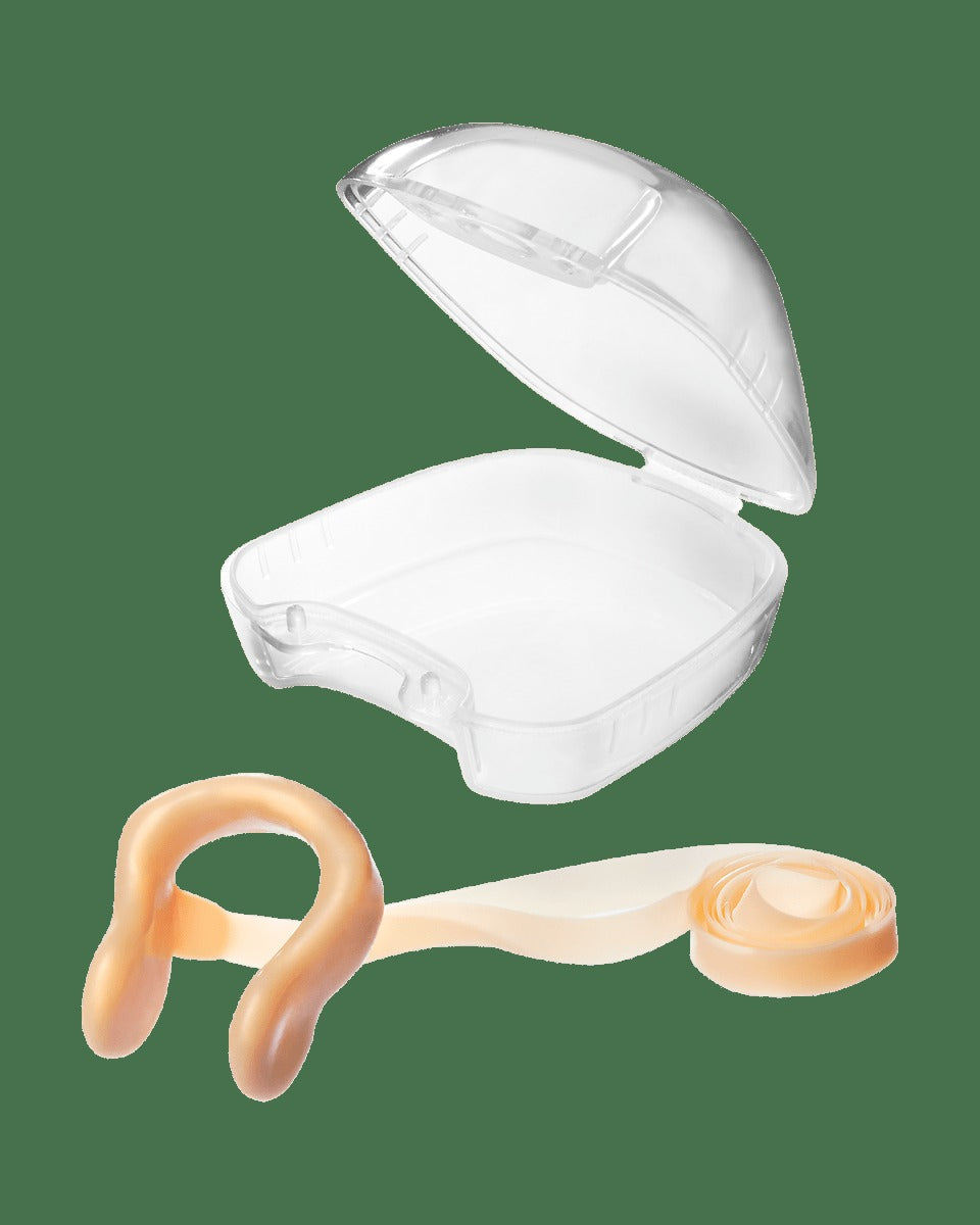 Nose Clip