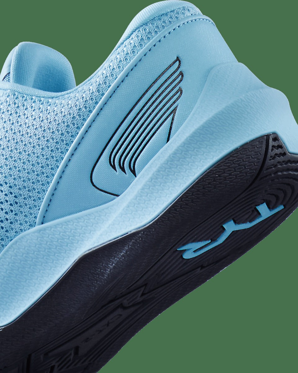 Men's CXT-2 Trainer
