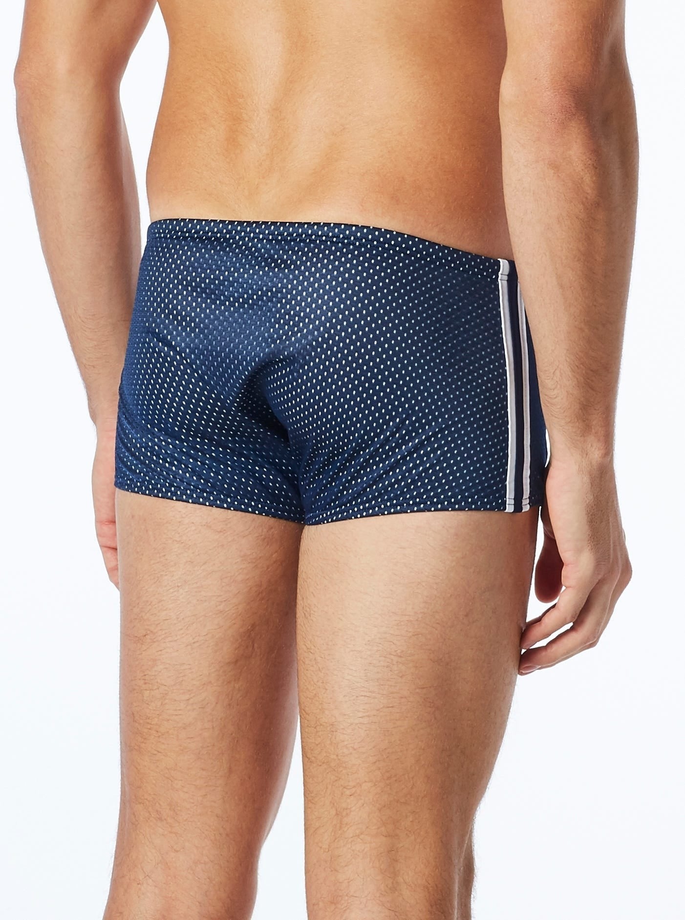 Men's Trainer