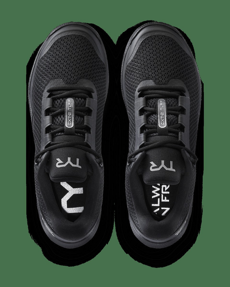Men's CXT-2 Turf Trainer