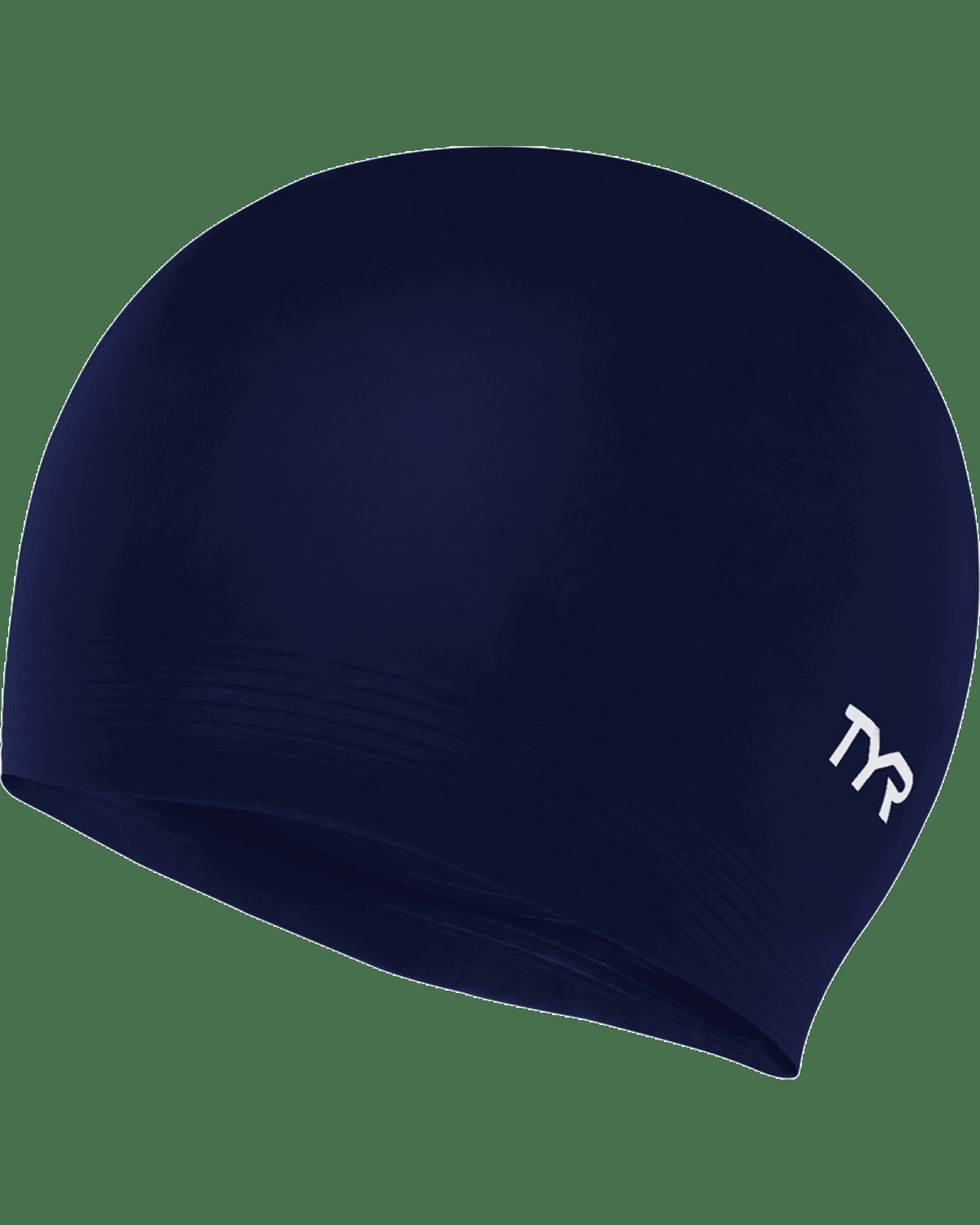 LatexYouth Swim Cap