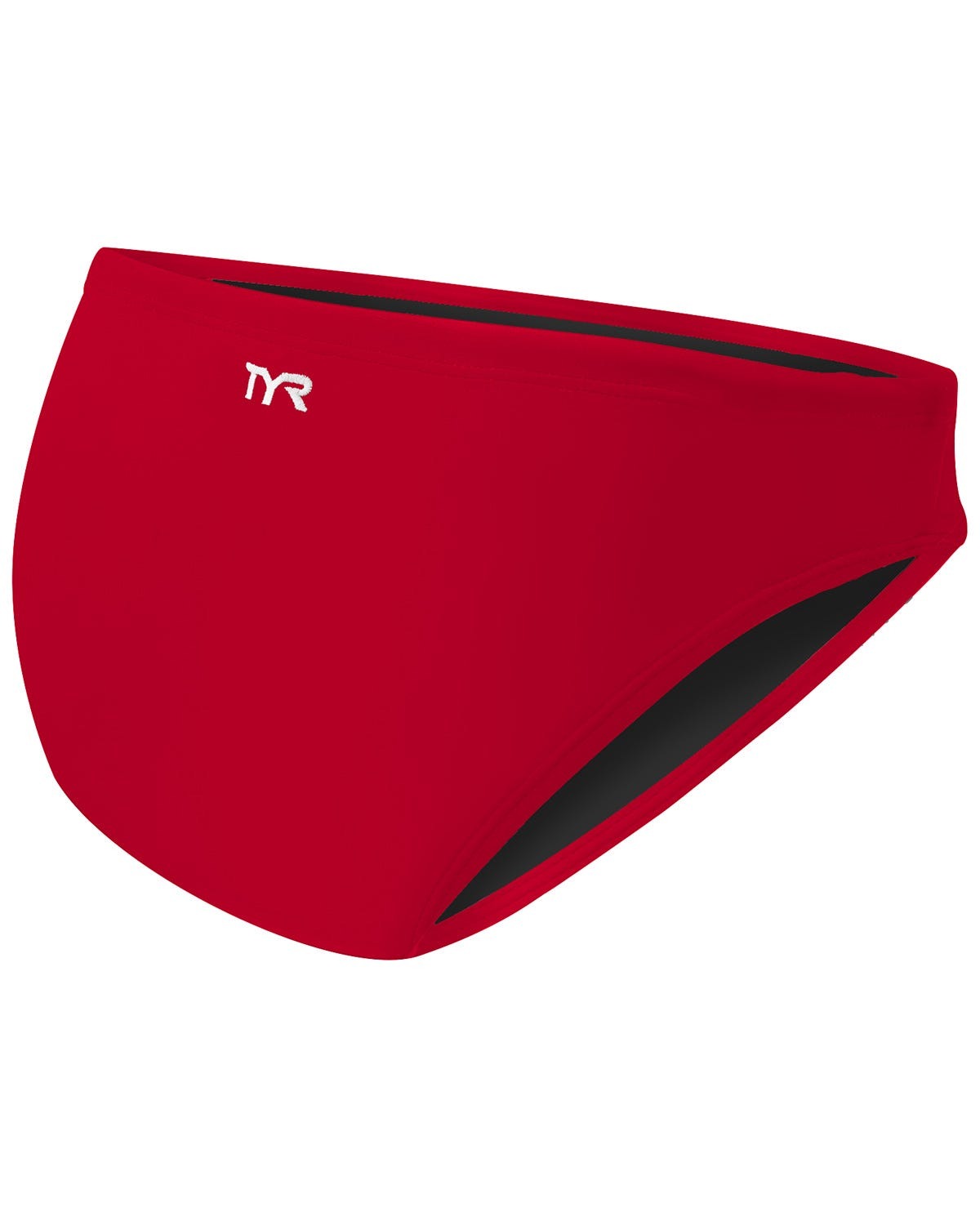 Durafast One® Women's Classic Bikini Bottom - Solid