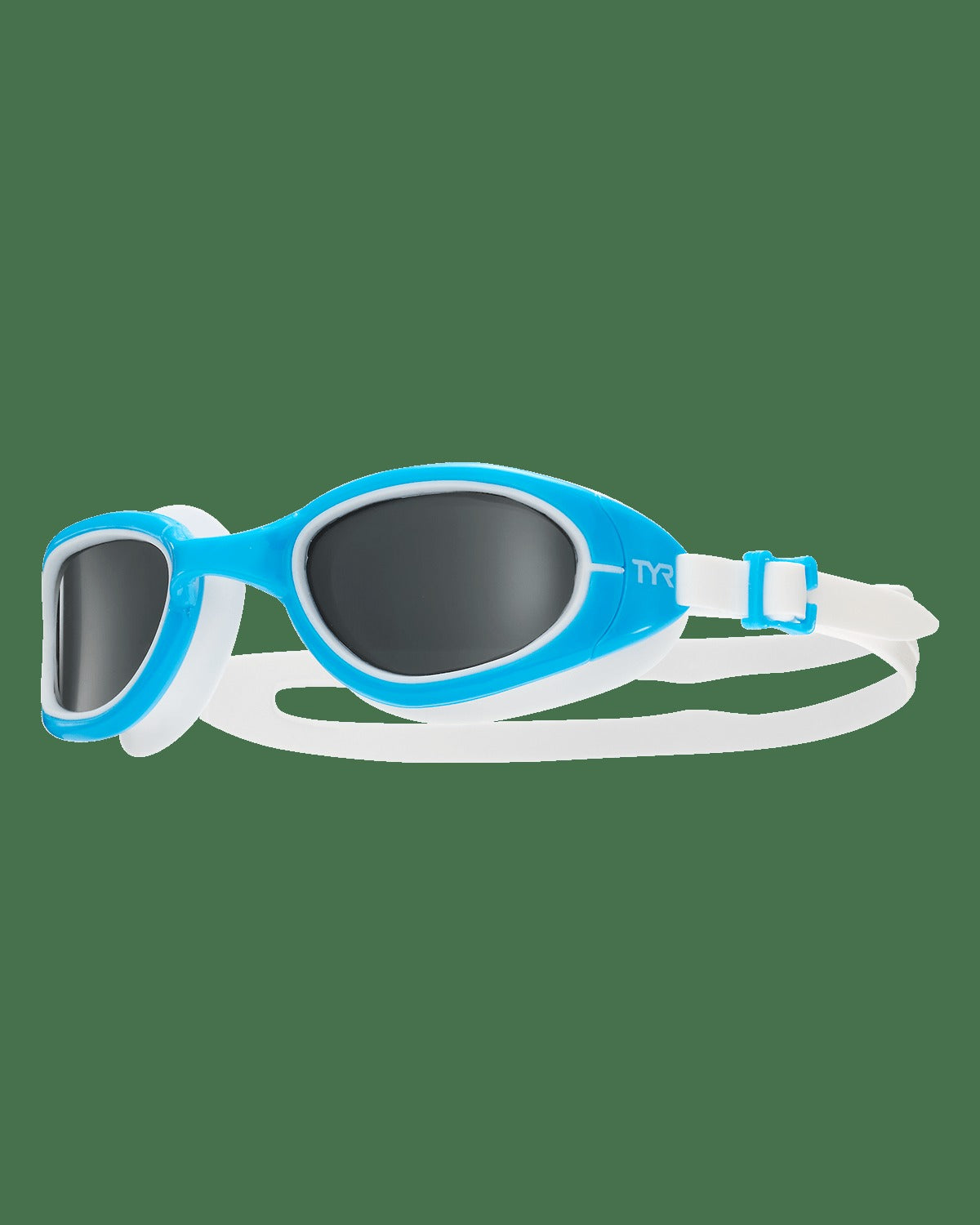 Adult Special Ops 2.0 Polarized Non-Mirrored Goggles