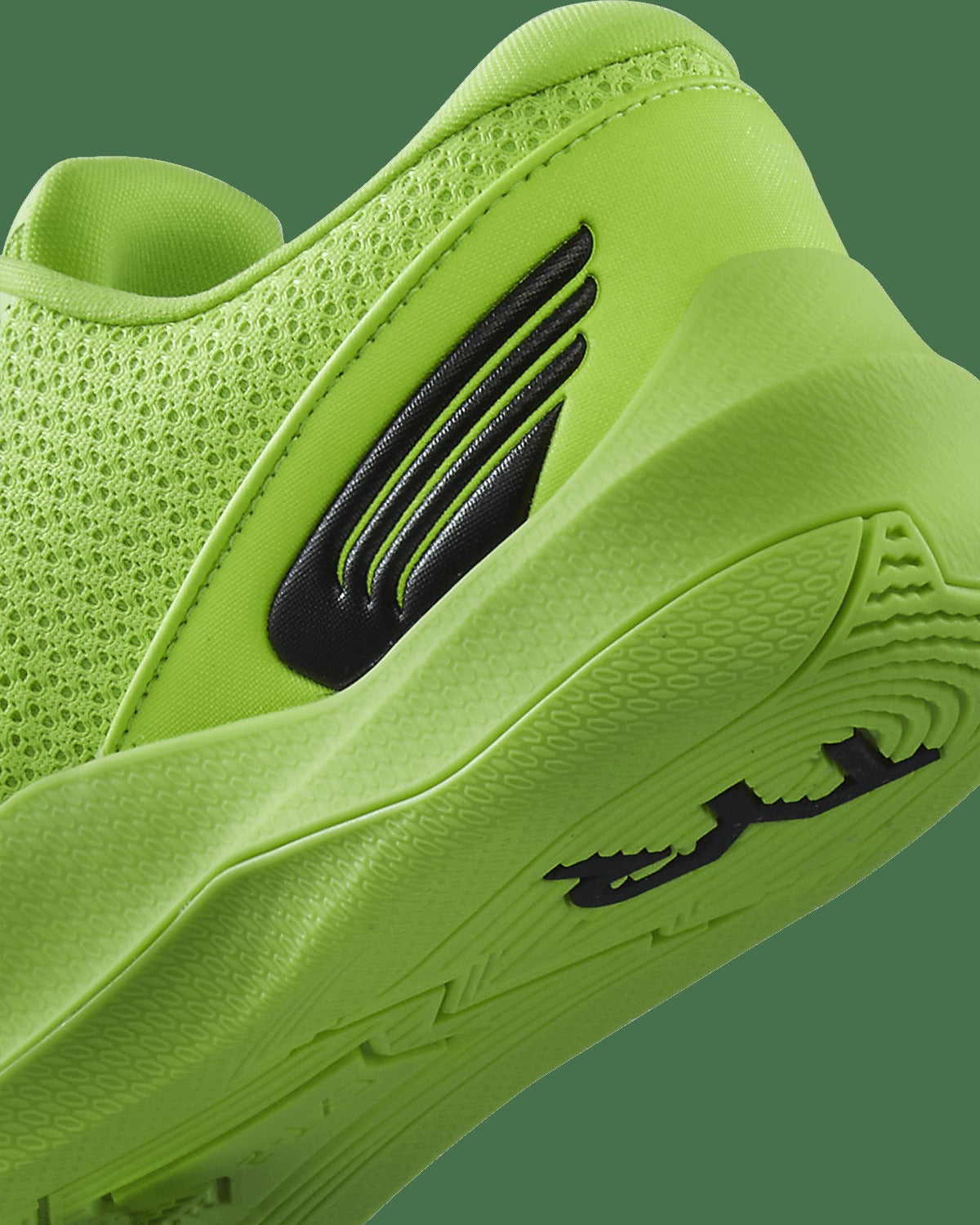 Men's CXT-2 Trainer